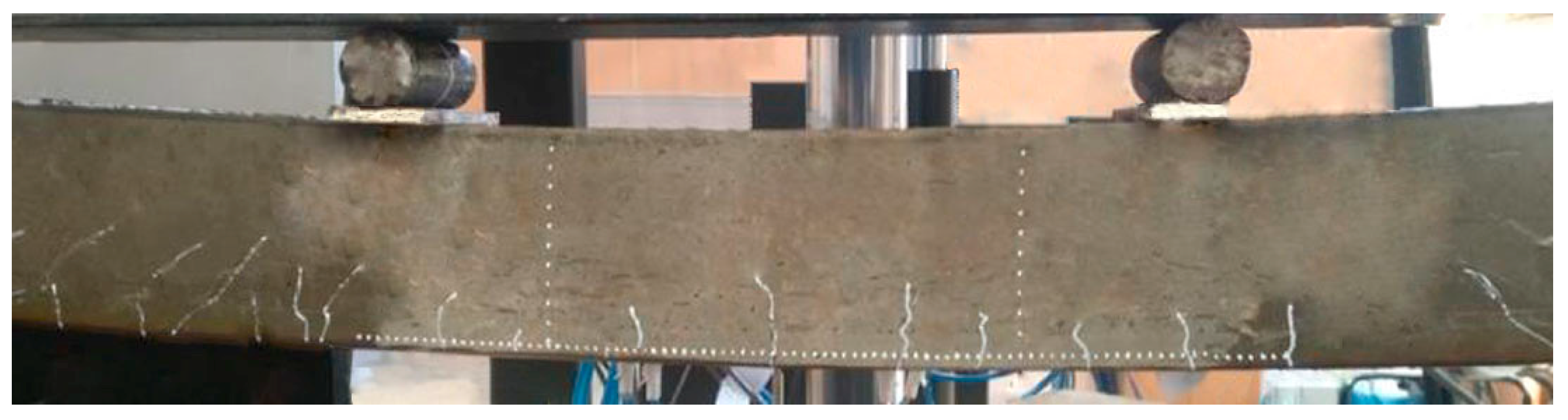 Materials 16 03494 g011