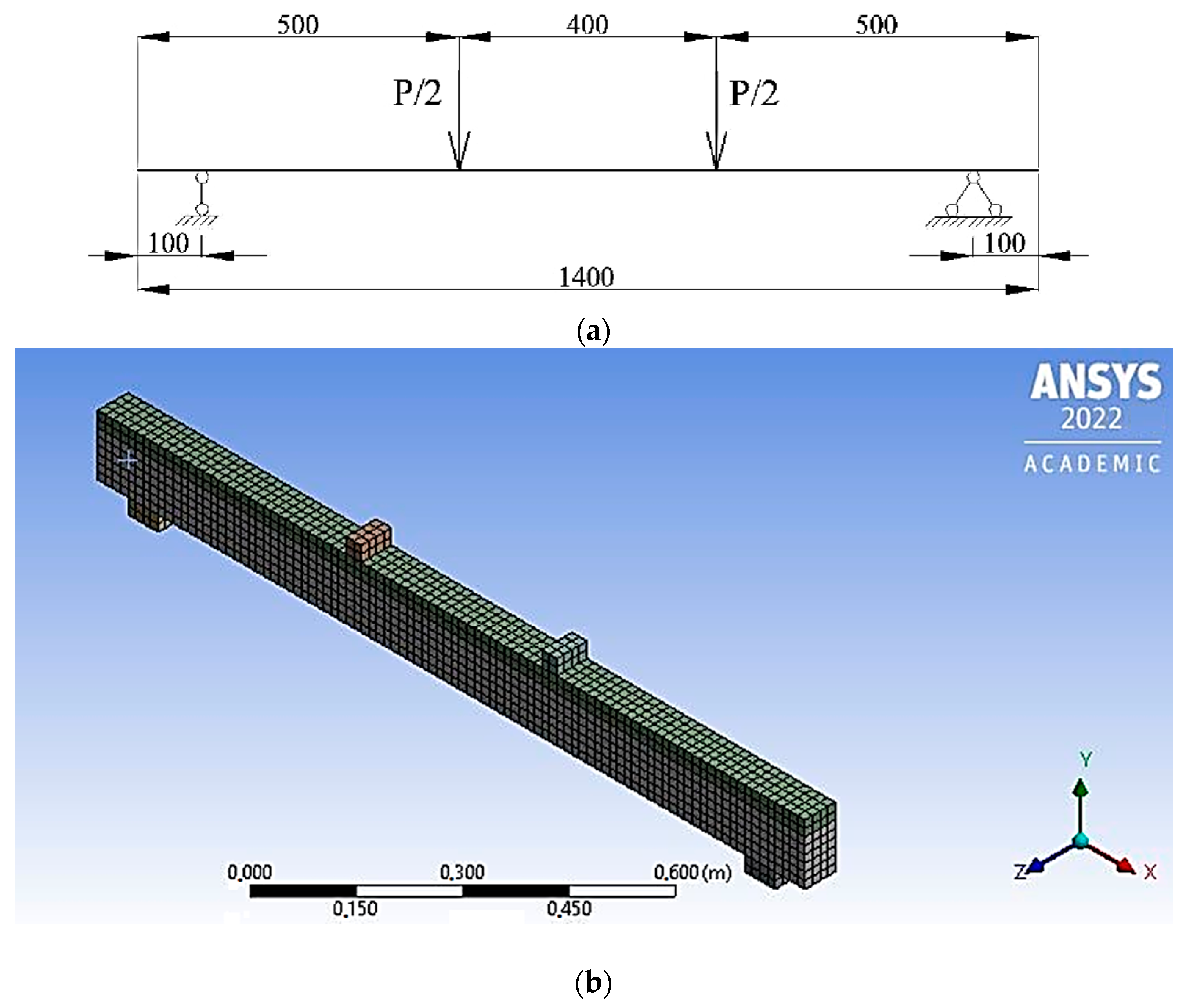 Materials 16 03494 g012