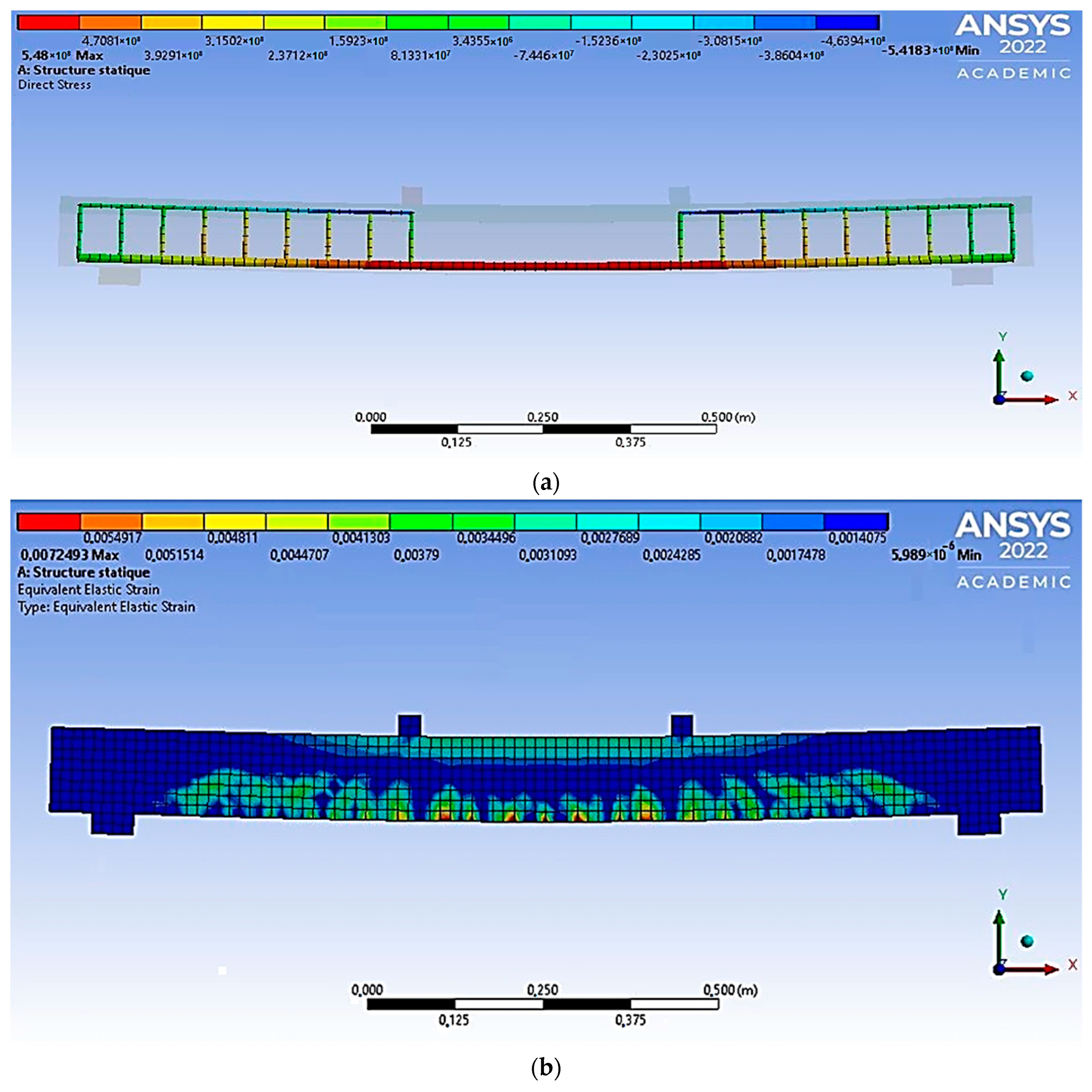 Materials 16 03494 g013