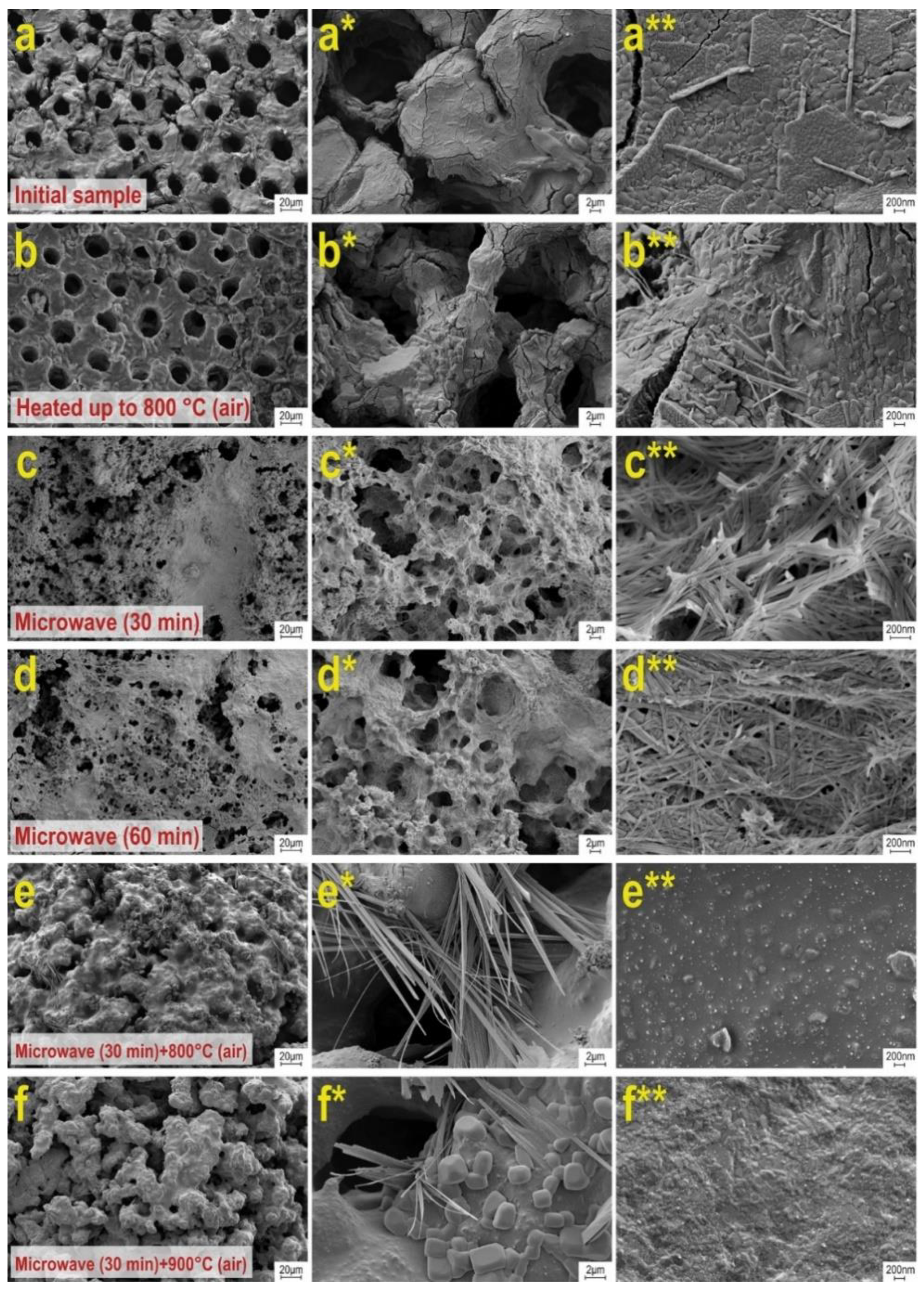 Materials 16 03495 g004