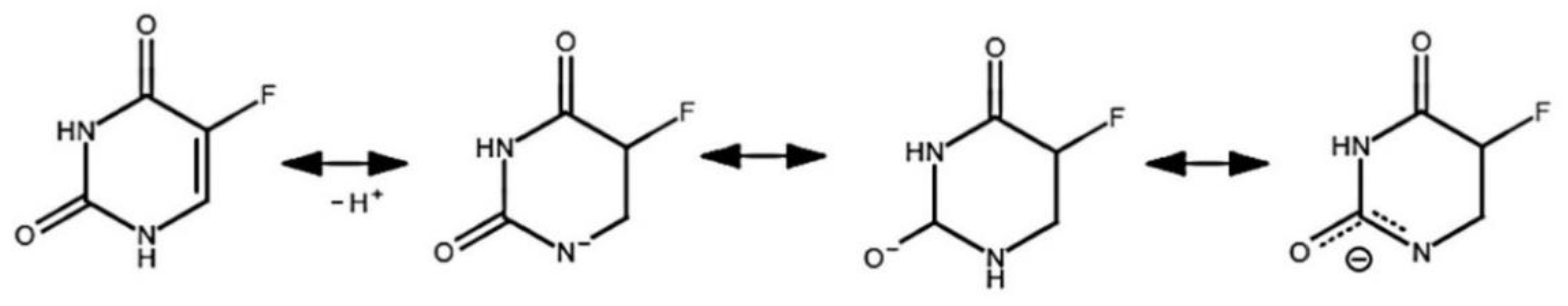 Materials 16 03495 g007