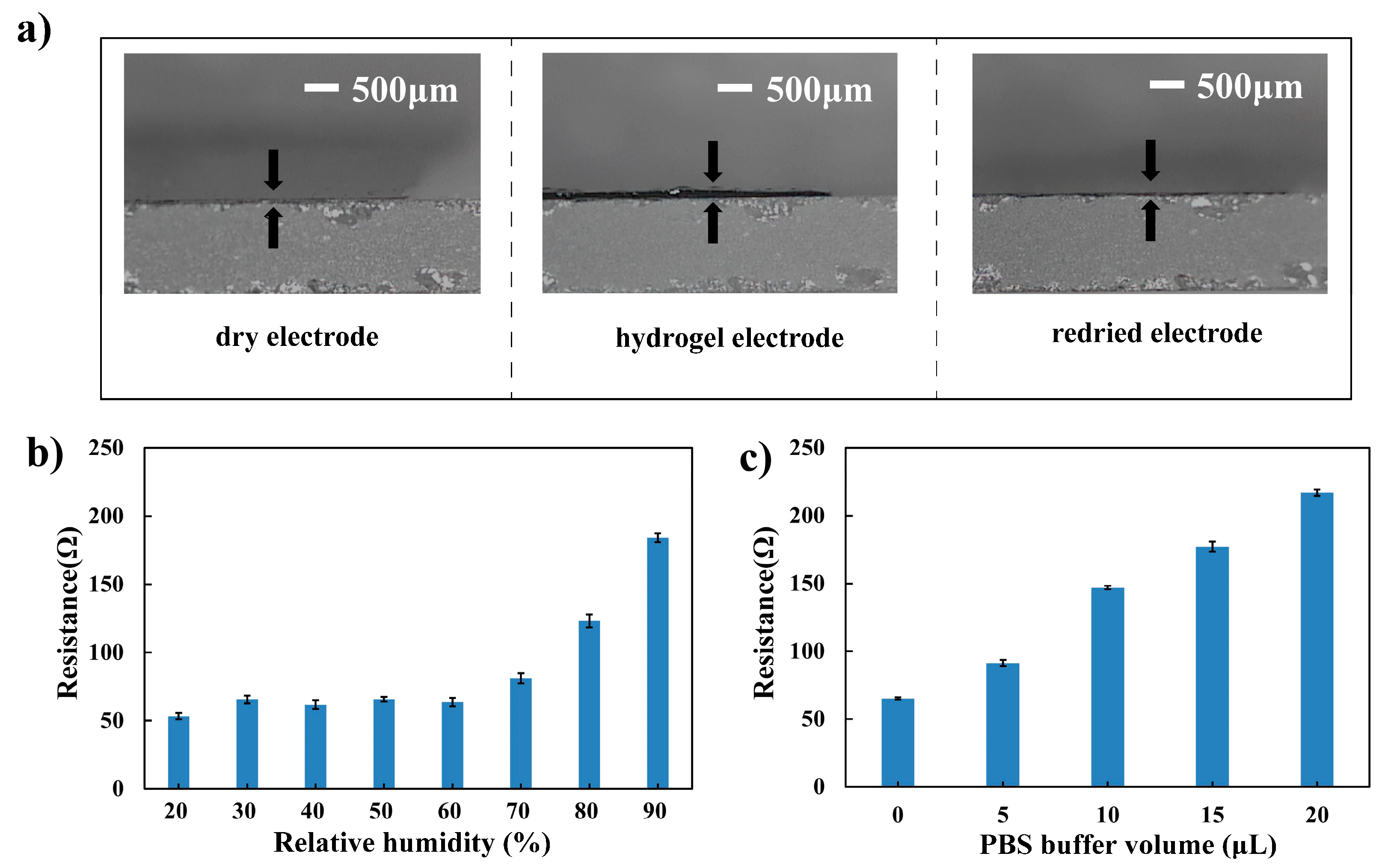 Materials 16 03499 g002