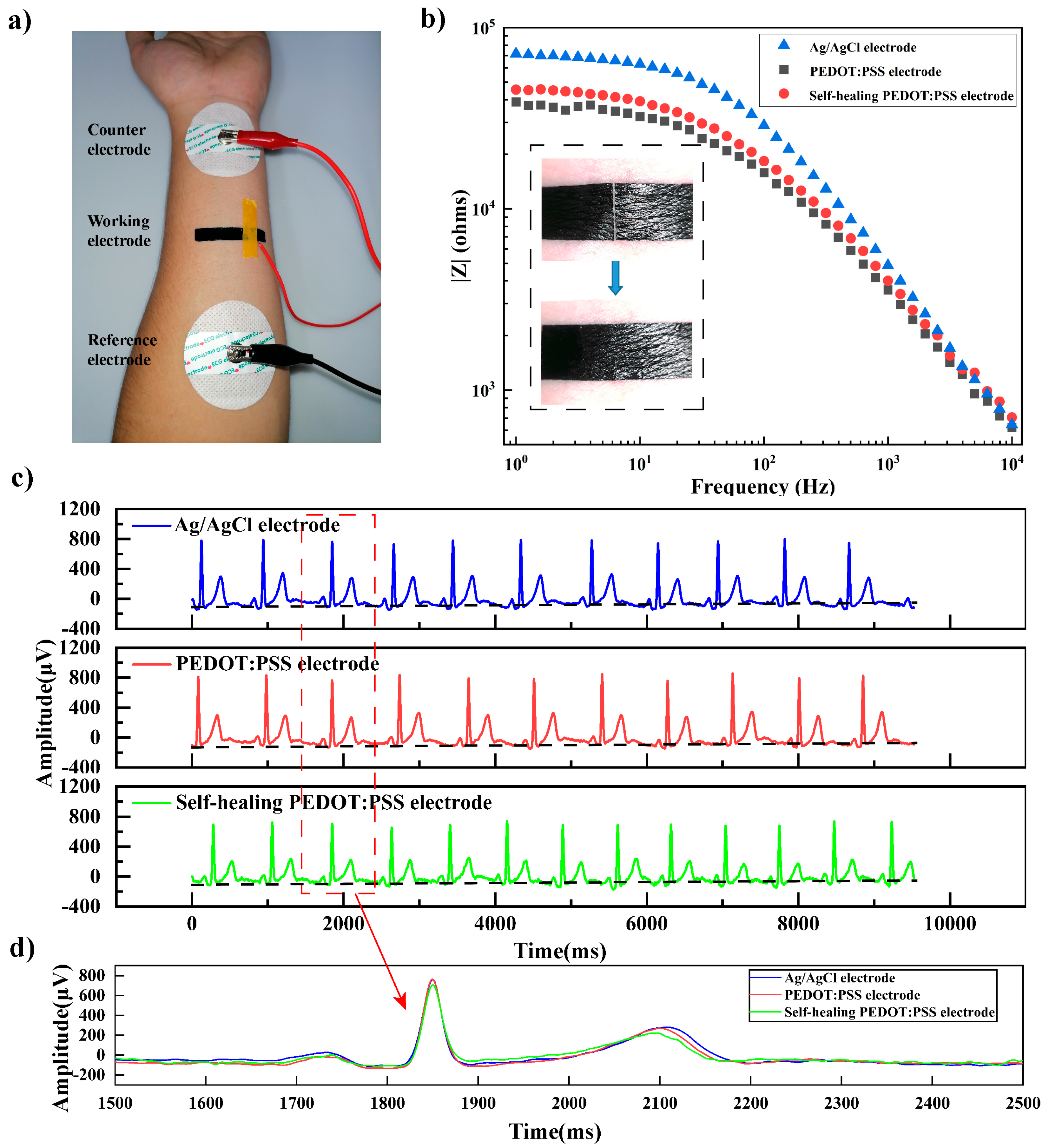 Materials 16 03499 g005