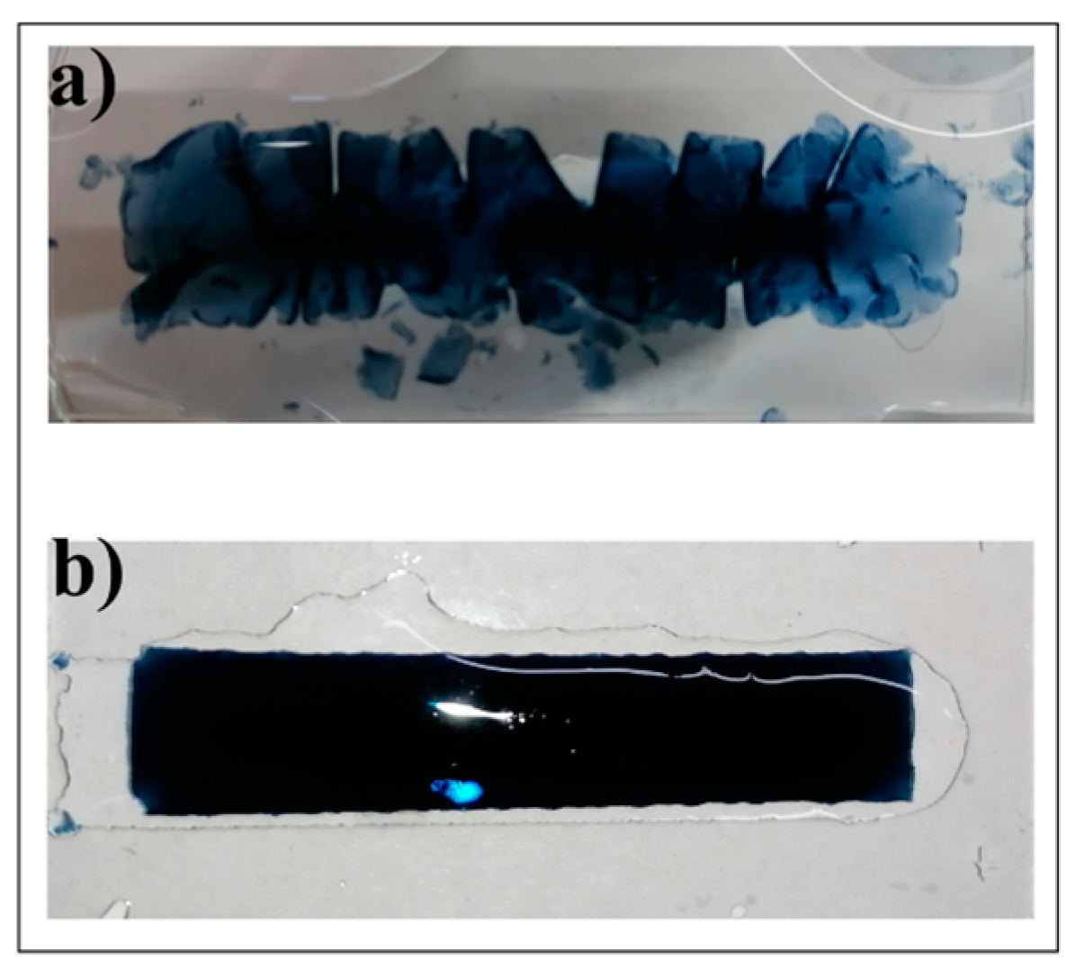 Materials 16 03499 g0a2