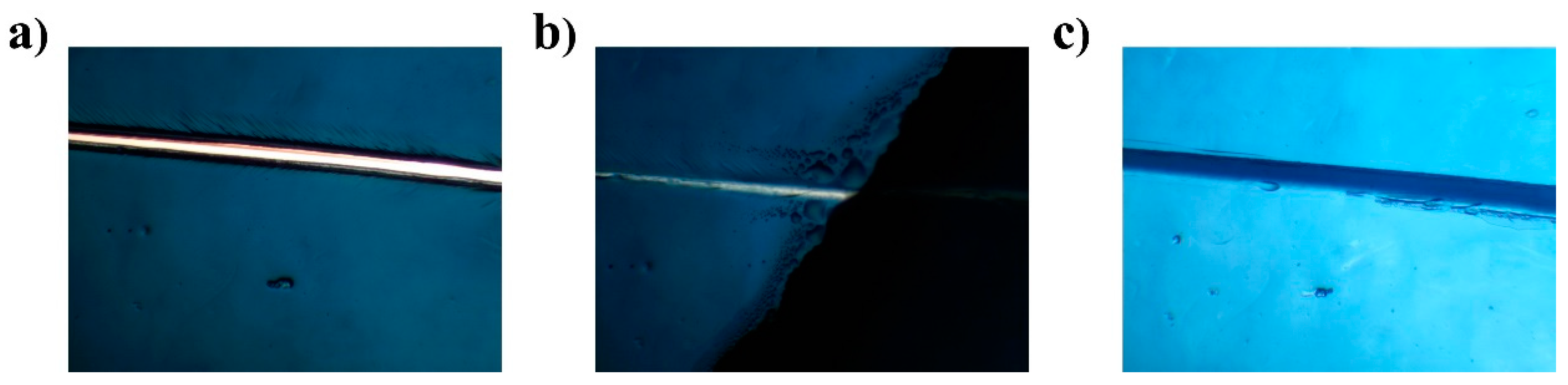 Materials 16 03499 g0a3