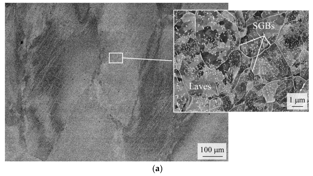Materials 16 03500 g001a Materials 16 03500 g001a
