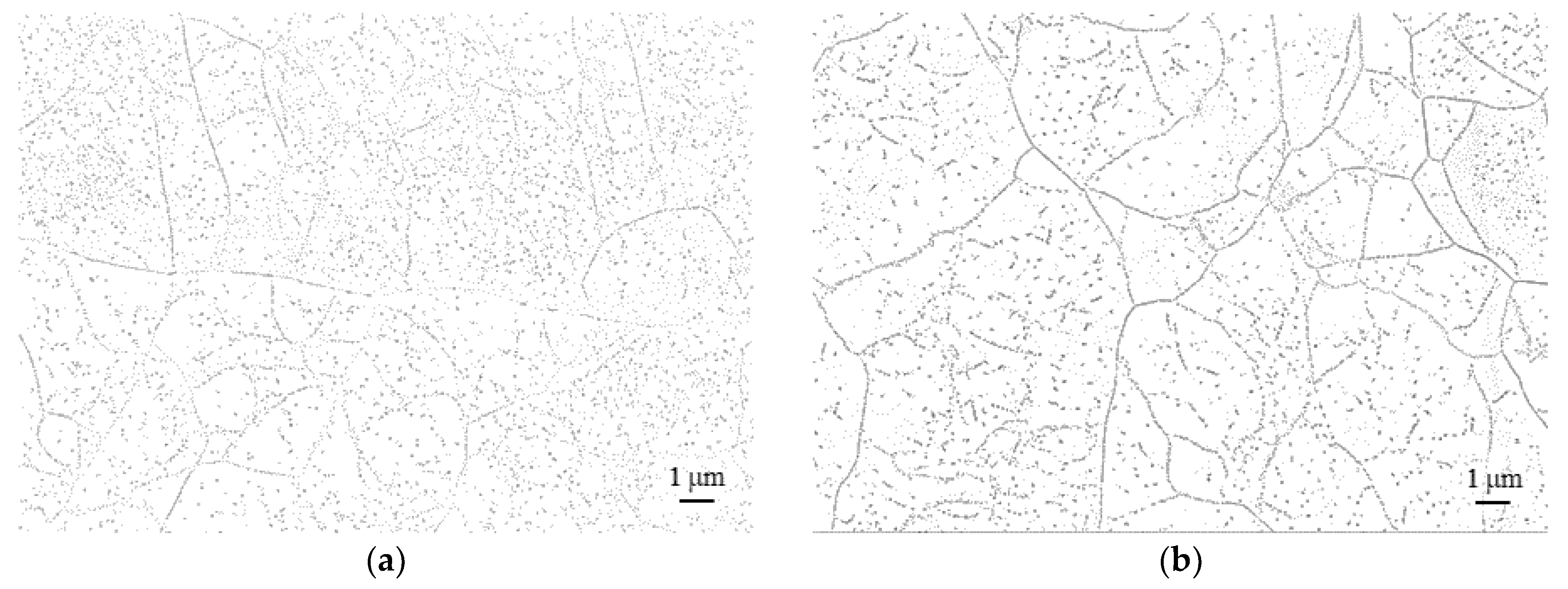 Materials 16 03500 g002a Materials 16 03500 g002a