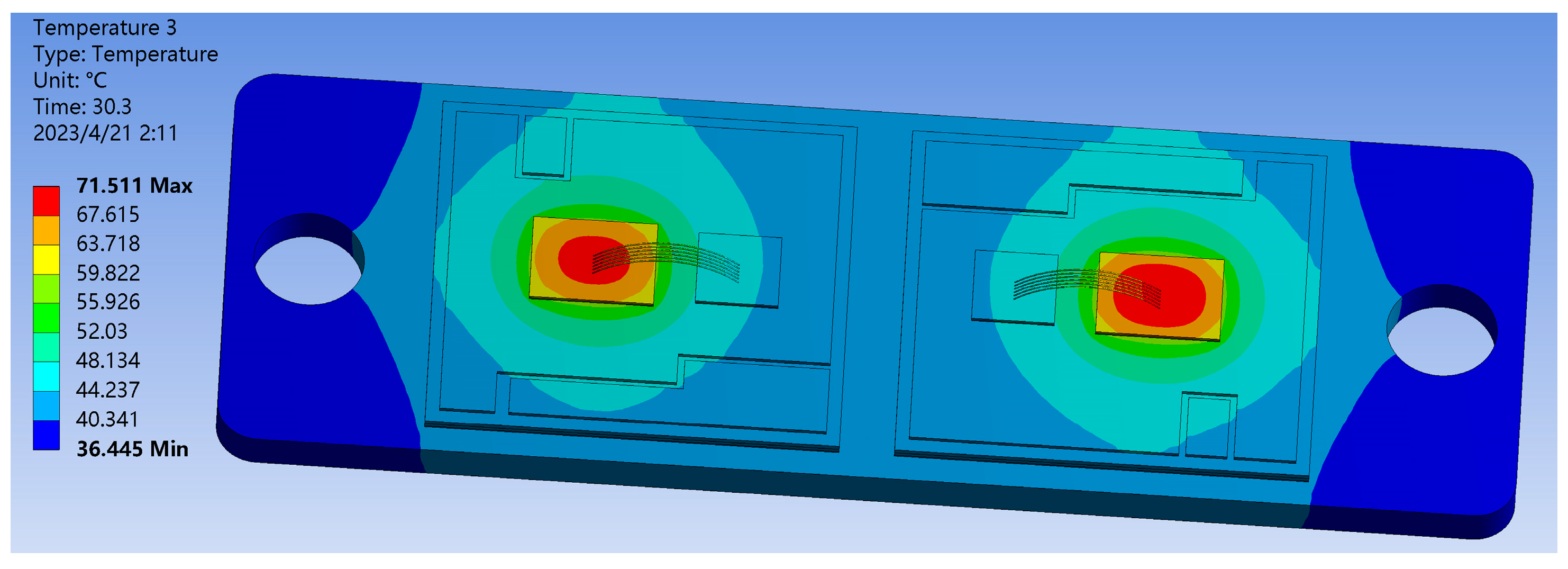 Materials 16 03504 g004 550