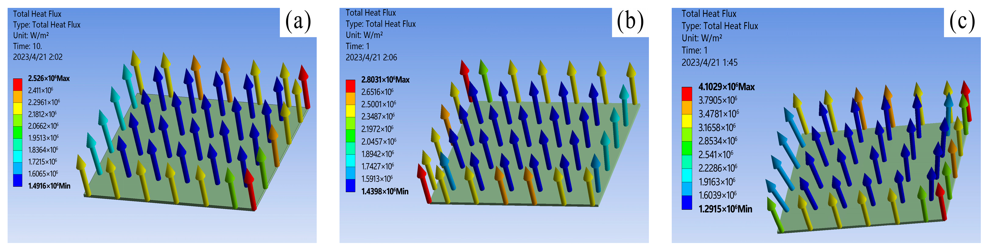 Materials 16 03504 g007 550