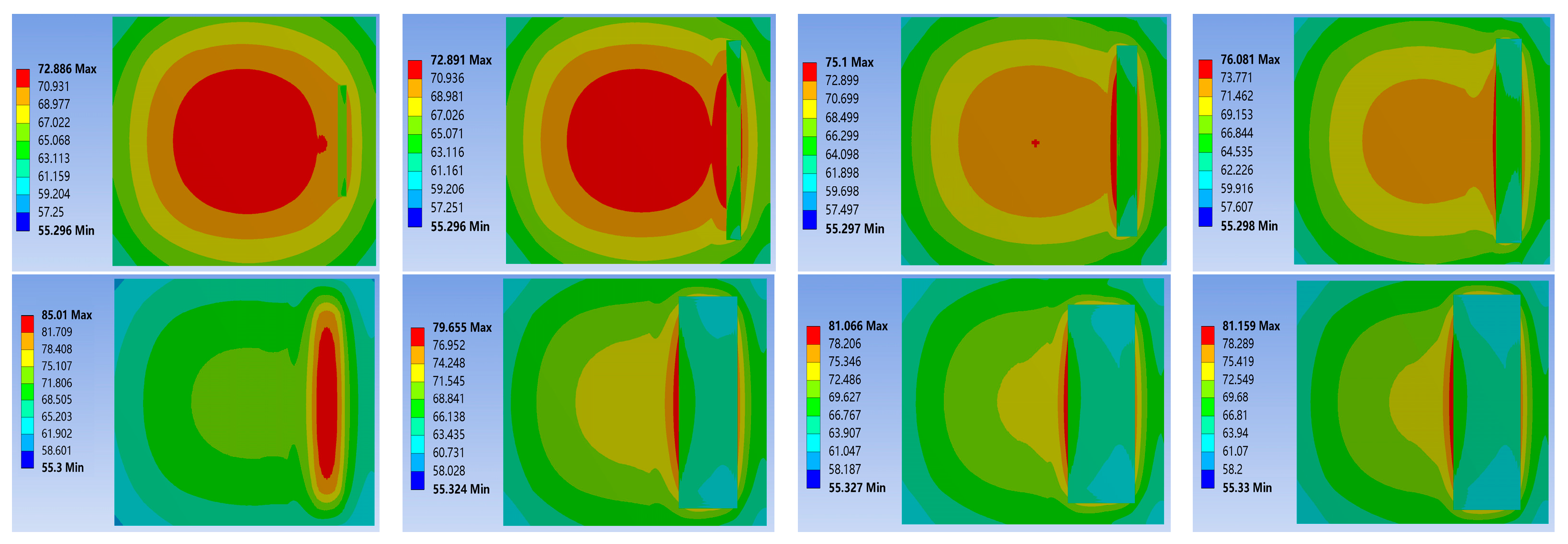 Materials 16 03504 g011 550