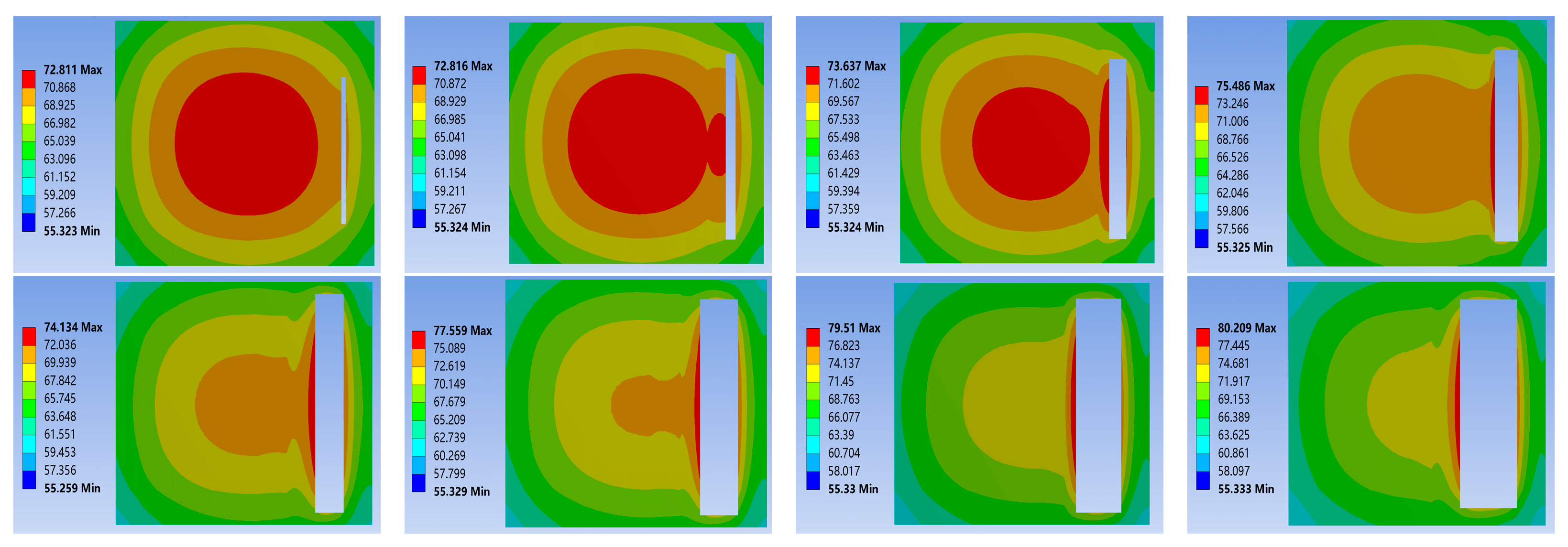 Materials 16 03504 g012 550