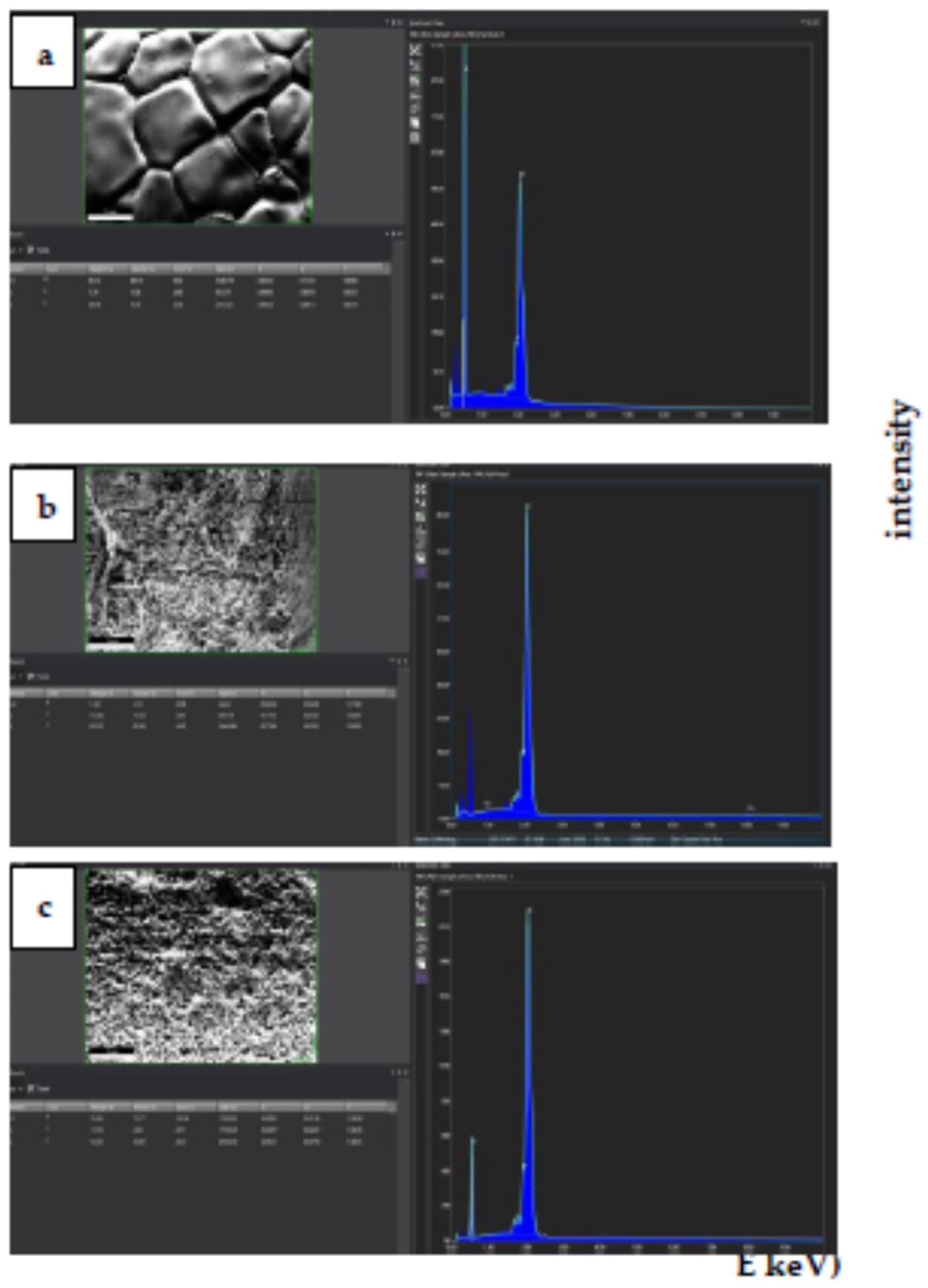 Materials 16 03509 g006