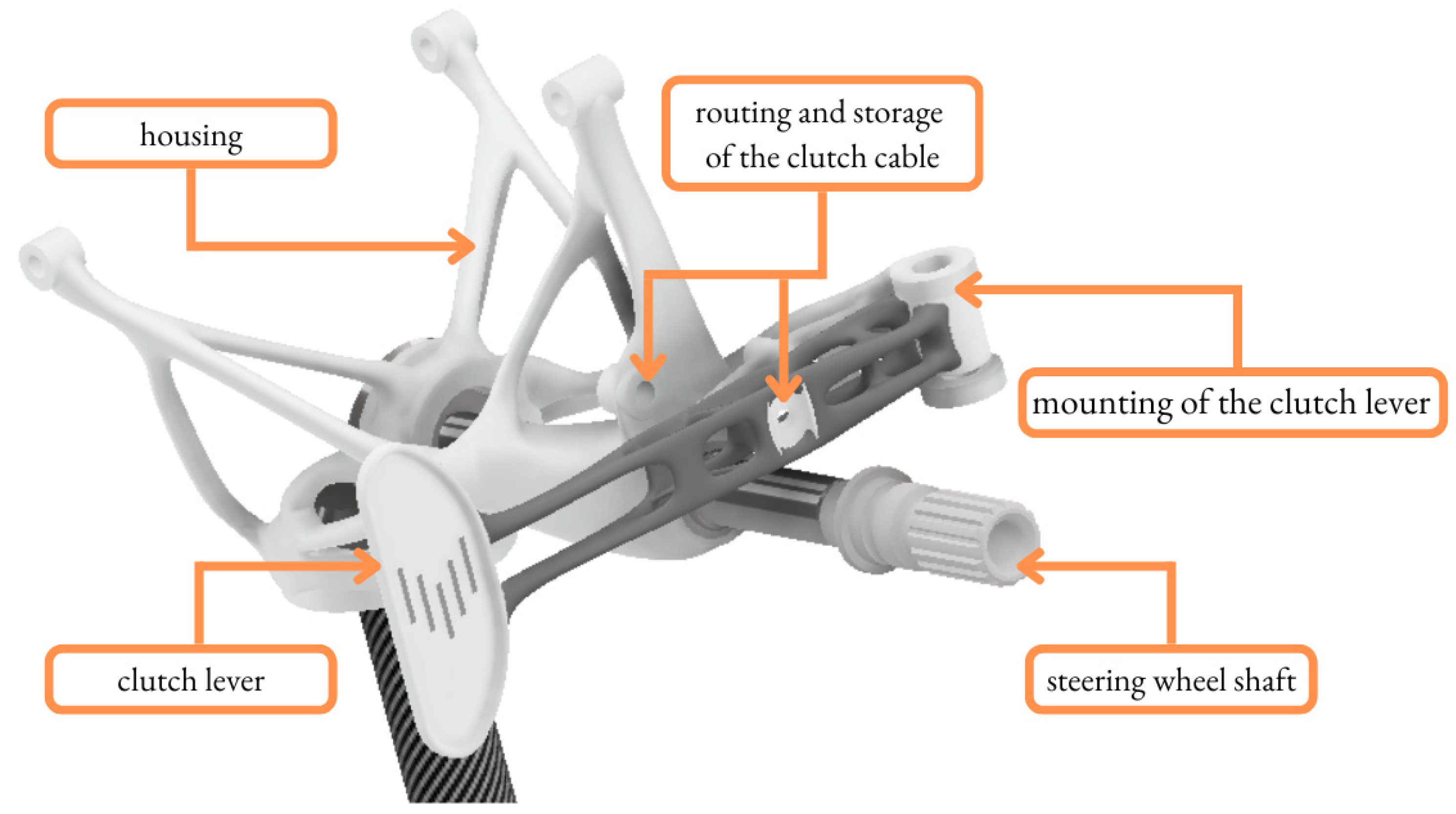 Materials 16 03510 g001