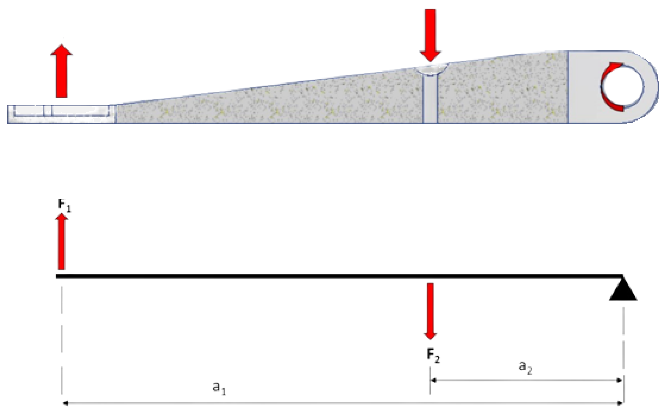 Materials 16 03510 g009