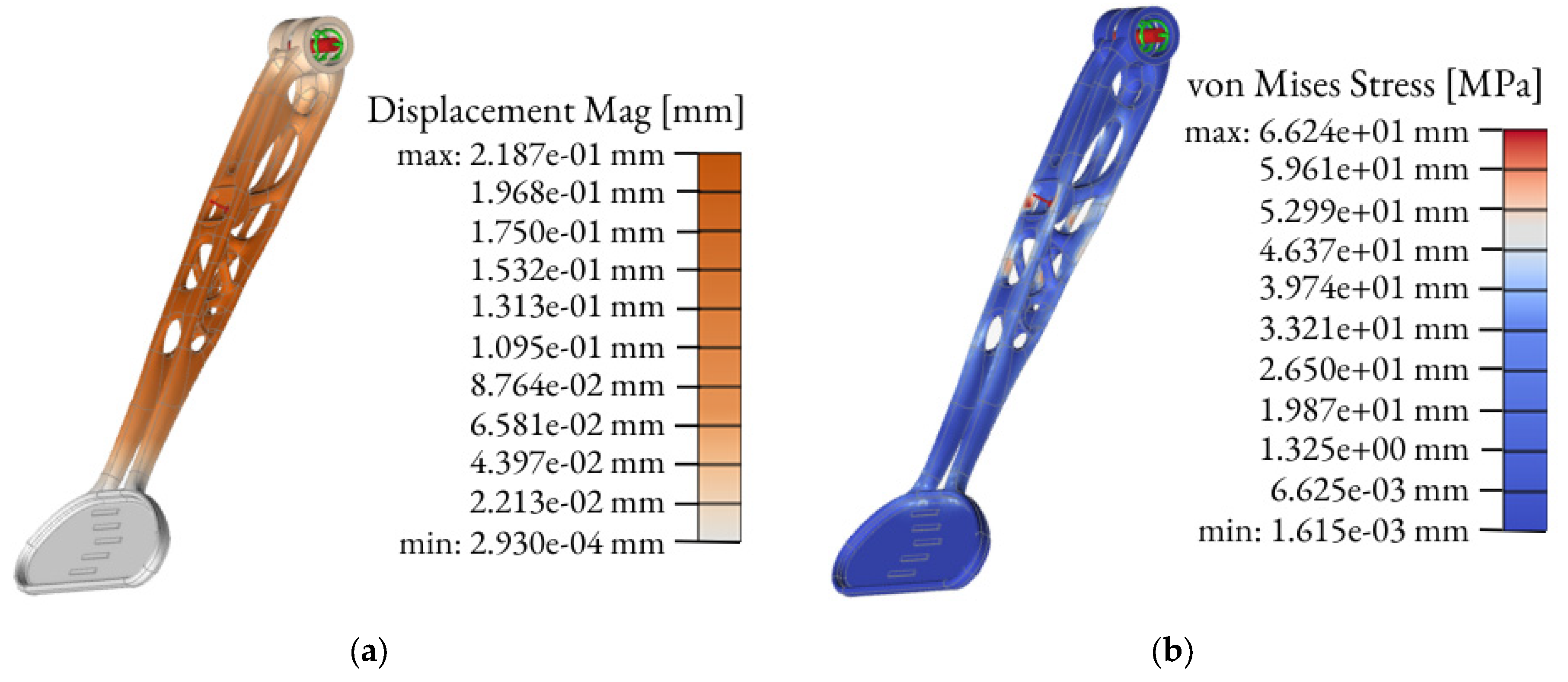 Materials 16 03510 g010