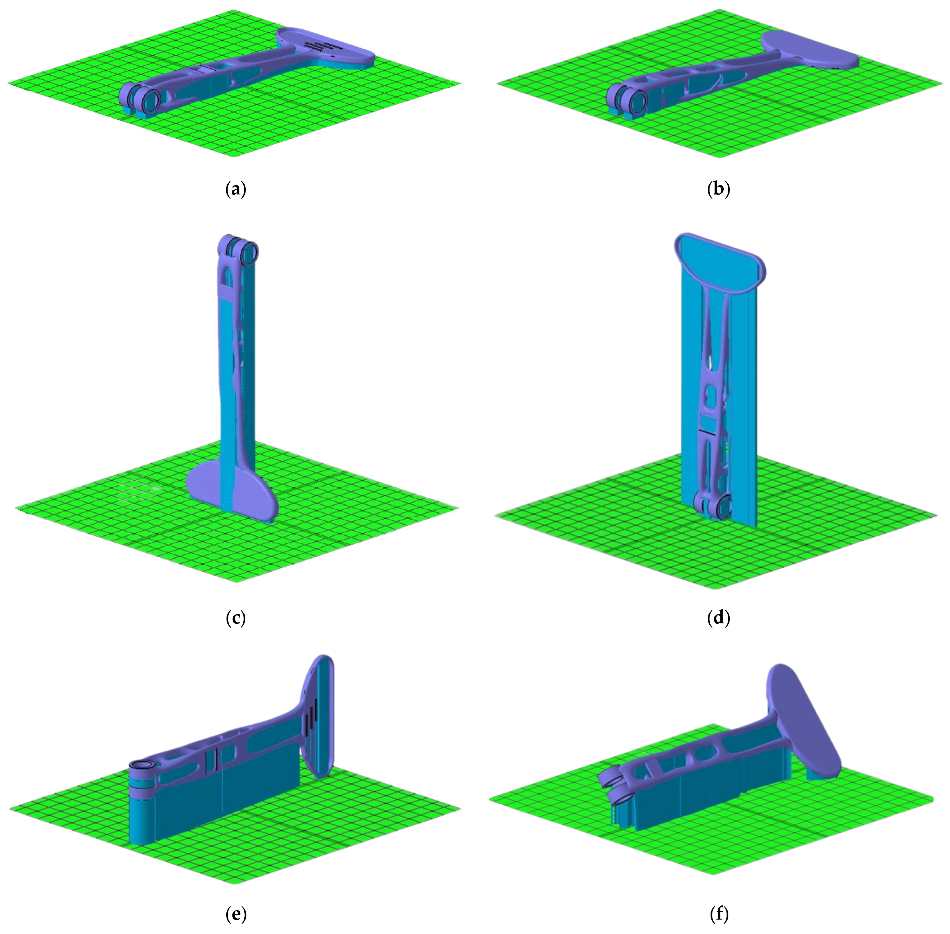 Materials 16 03510 g013a