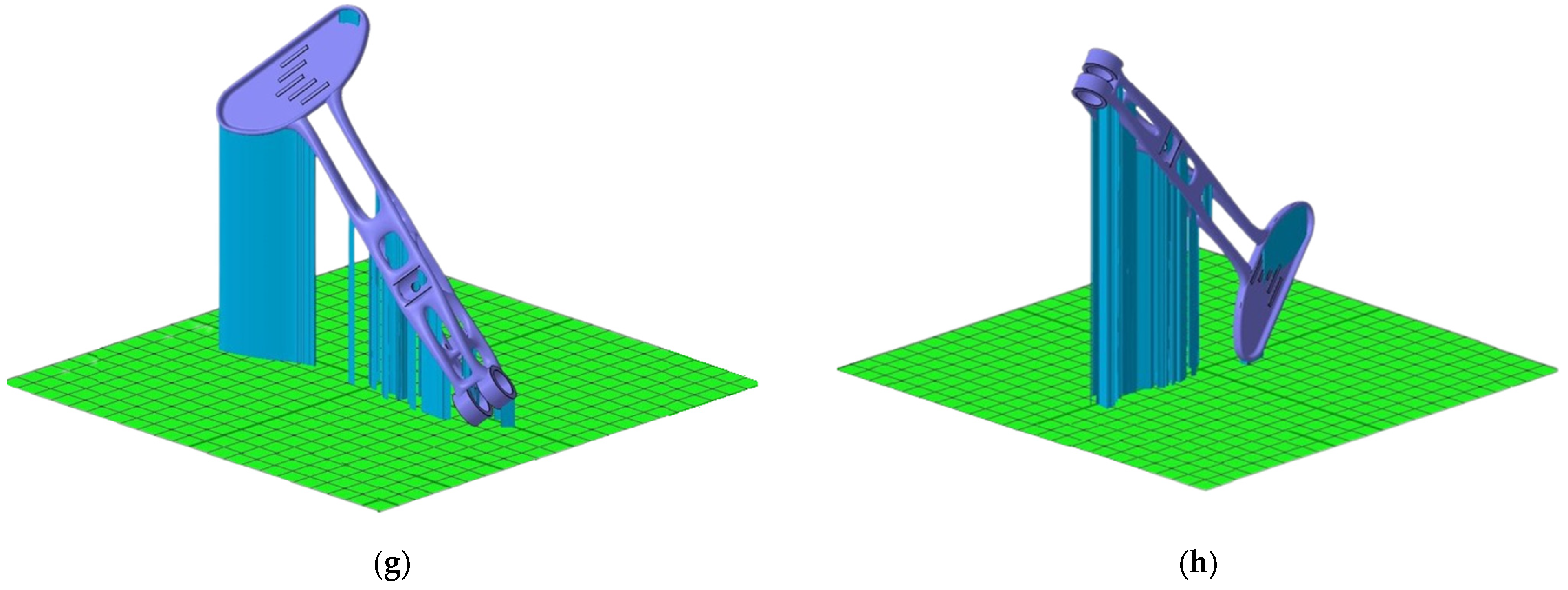 Materials 16 03510 g013b