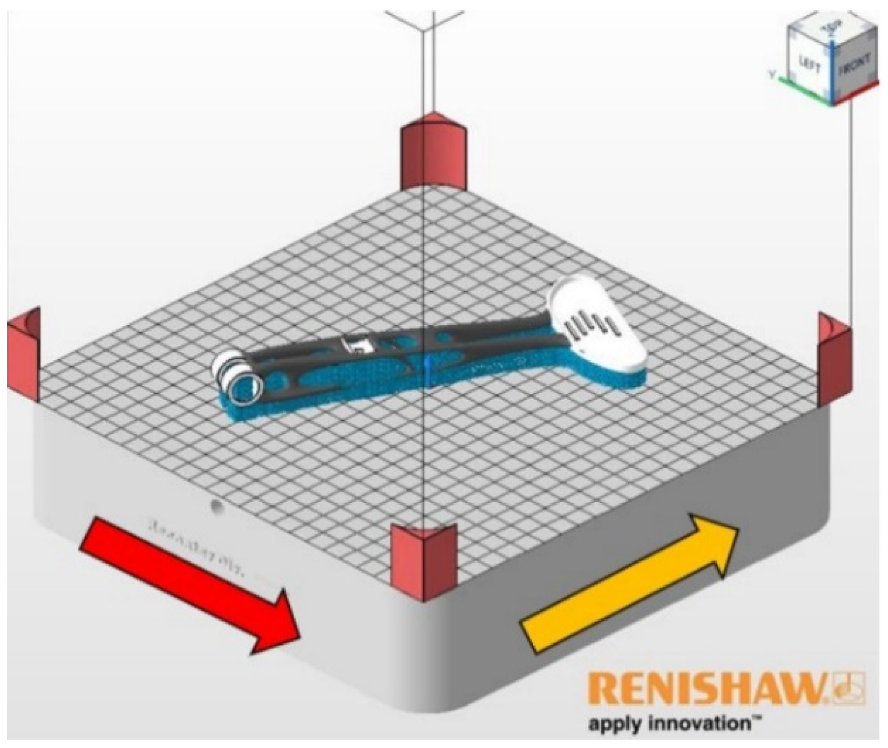 Materials 16 03510 g014