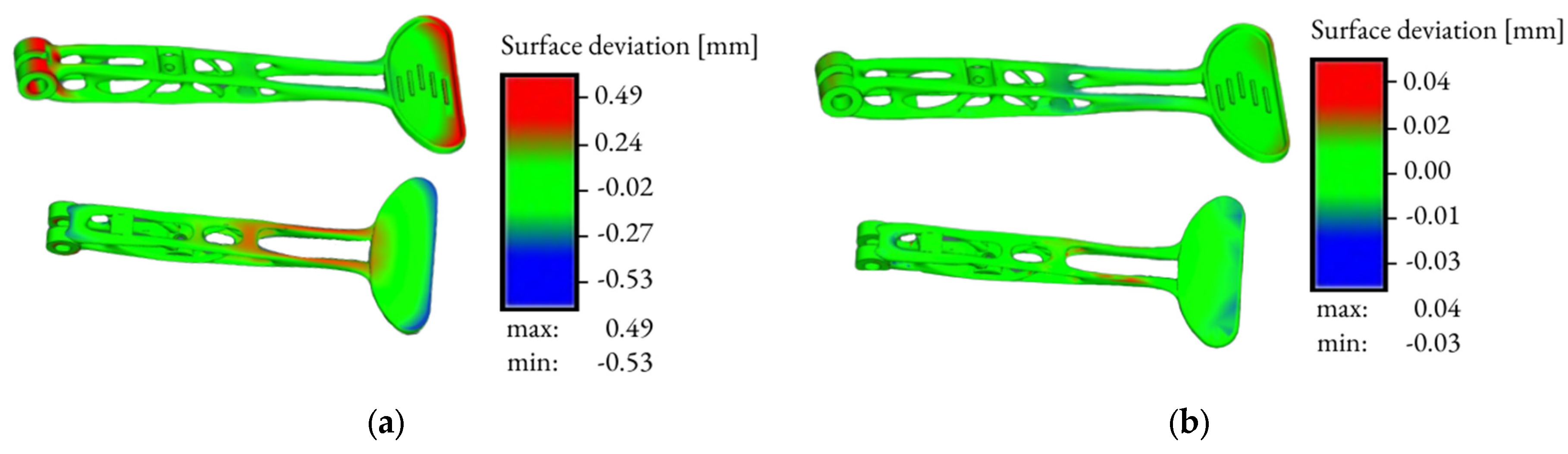 Materials 16 03510 g015