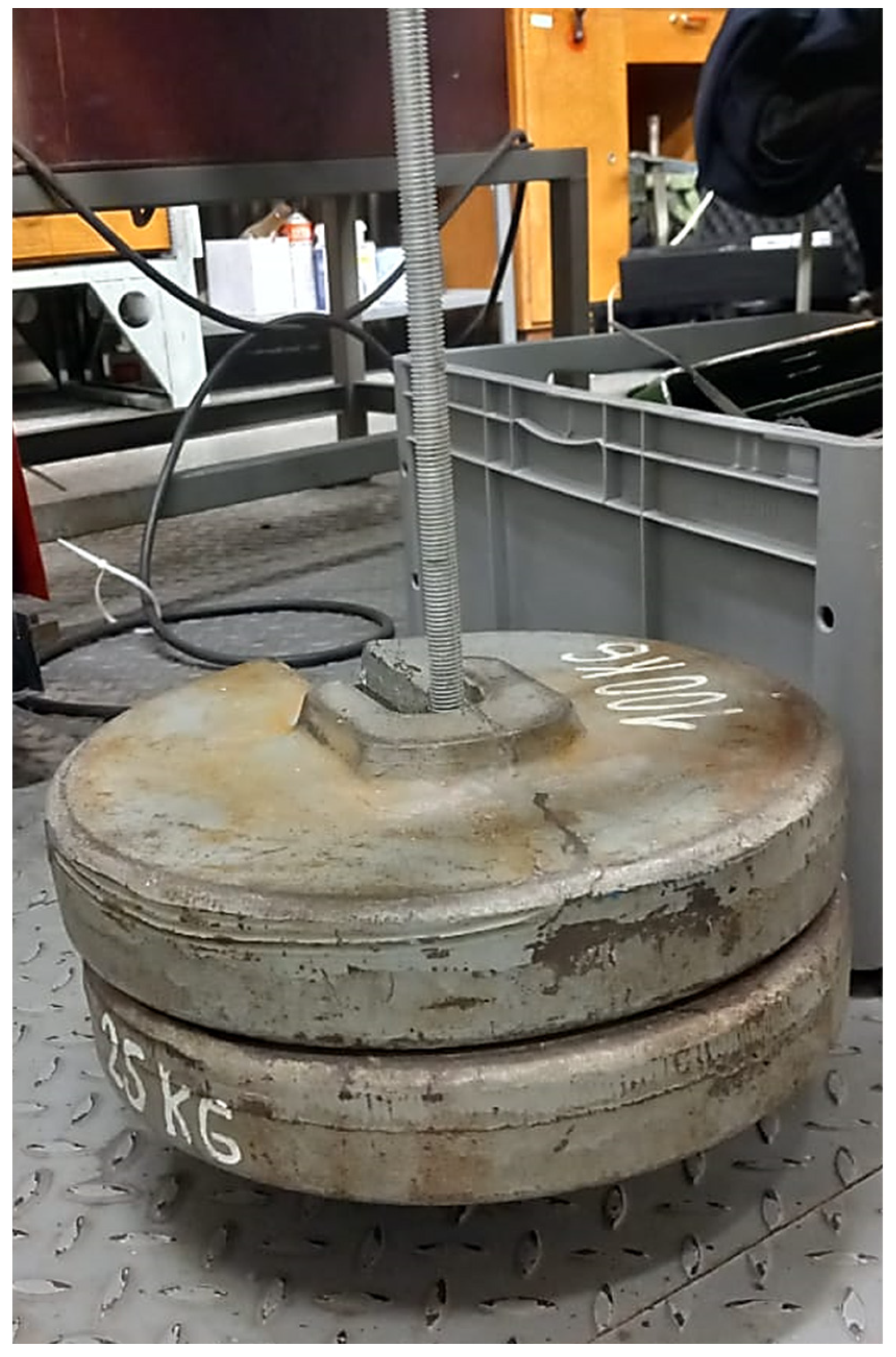 Materials 16 03510 g017