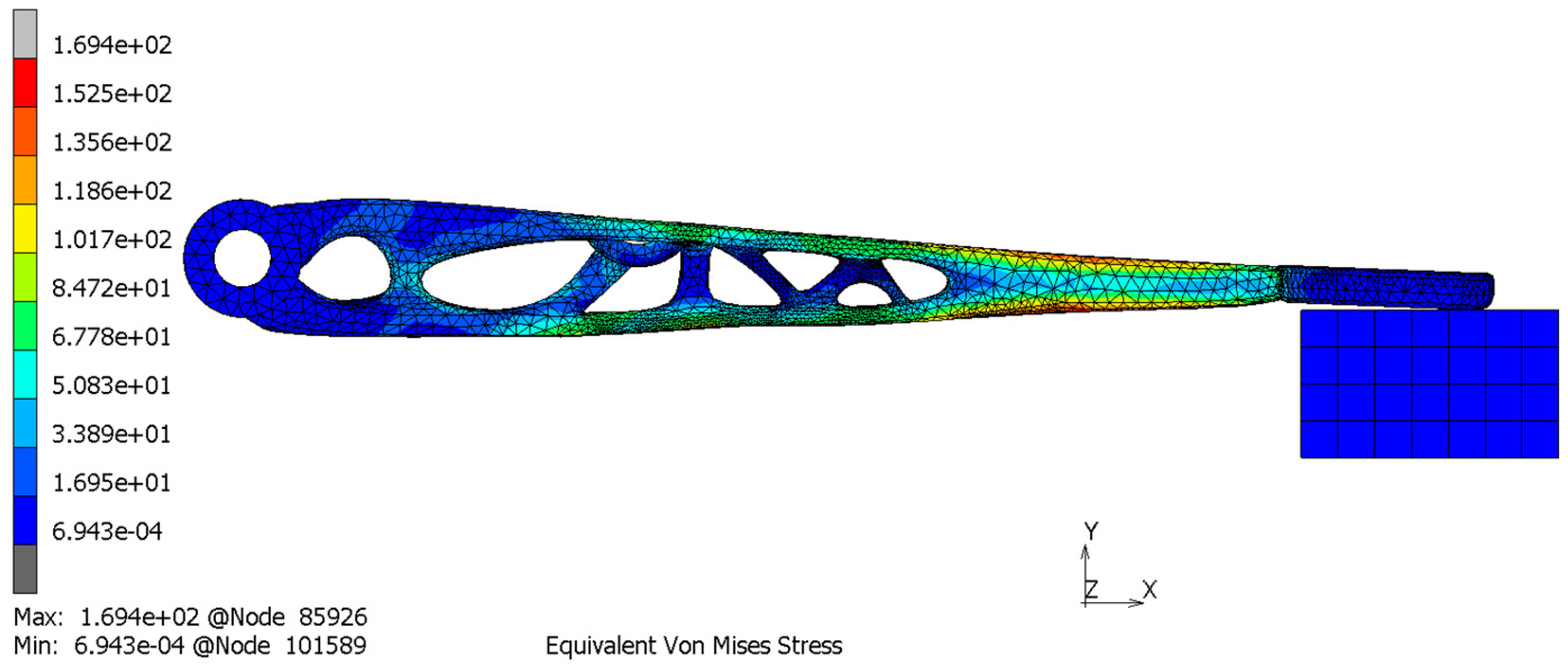 Materials 16 03510 g019