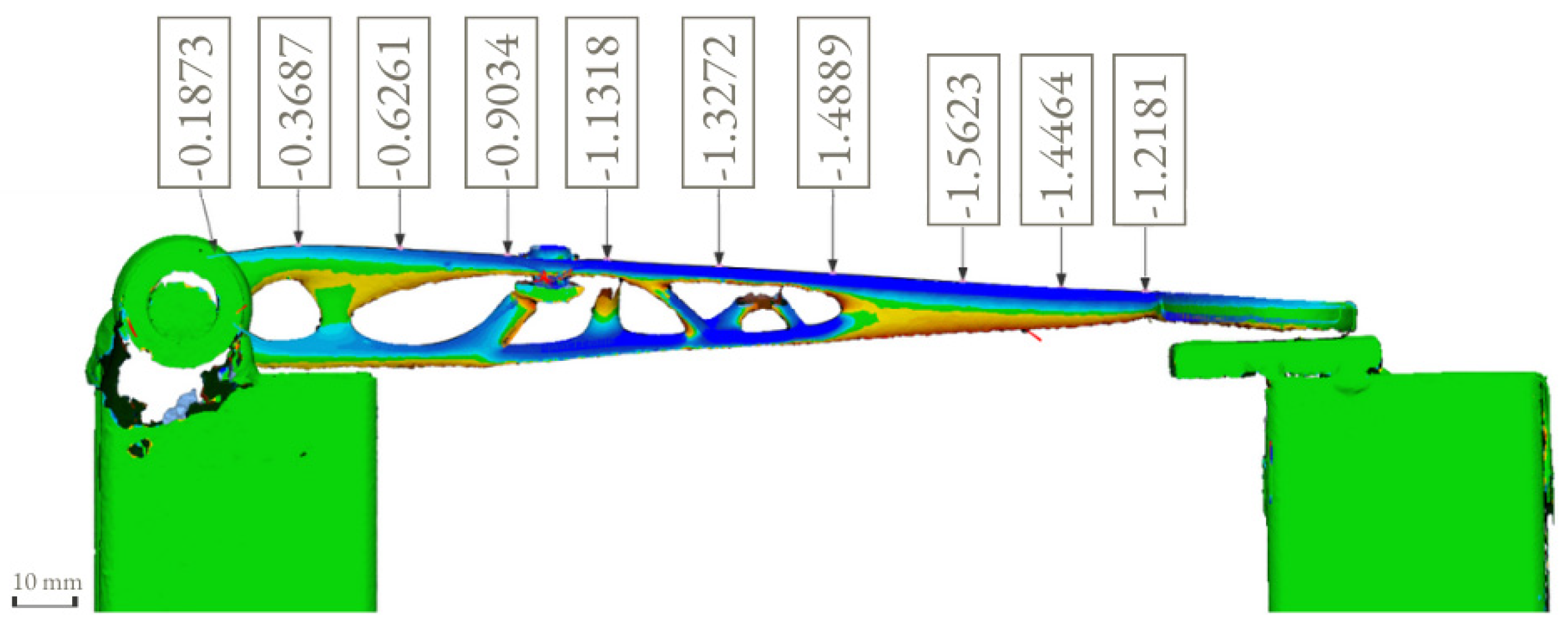 Materials 16 03510 g020