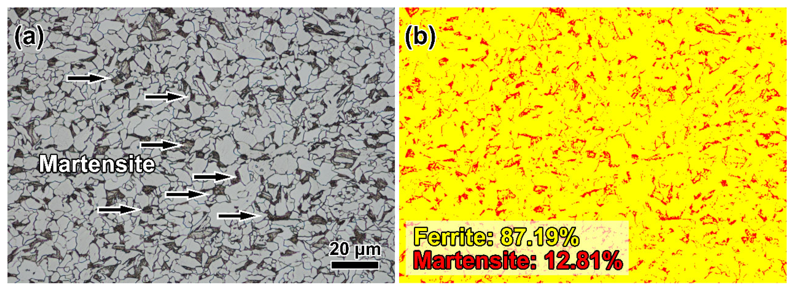 Materials 16 03513 g004 Materials 16 03513 g004