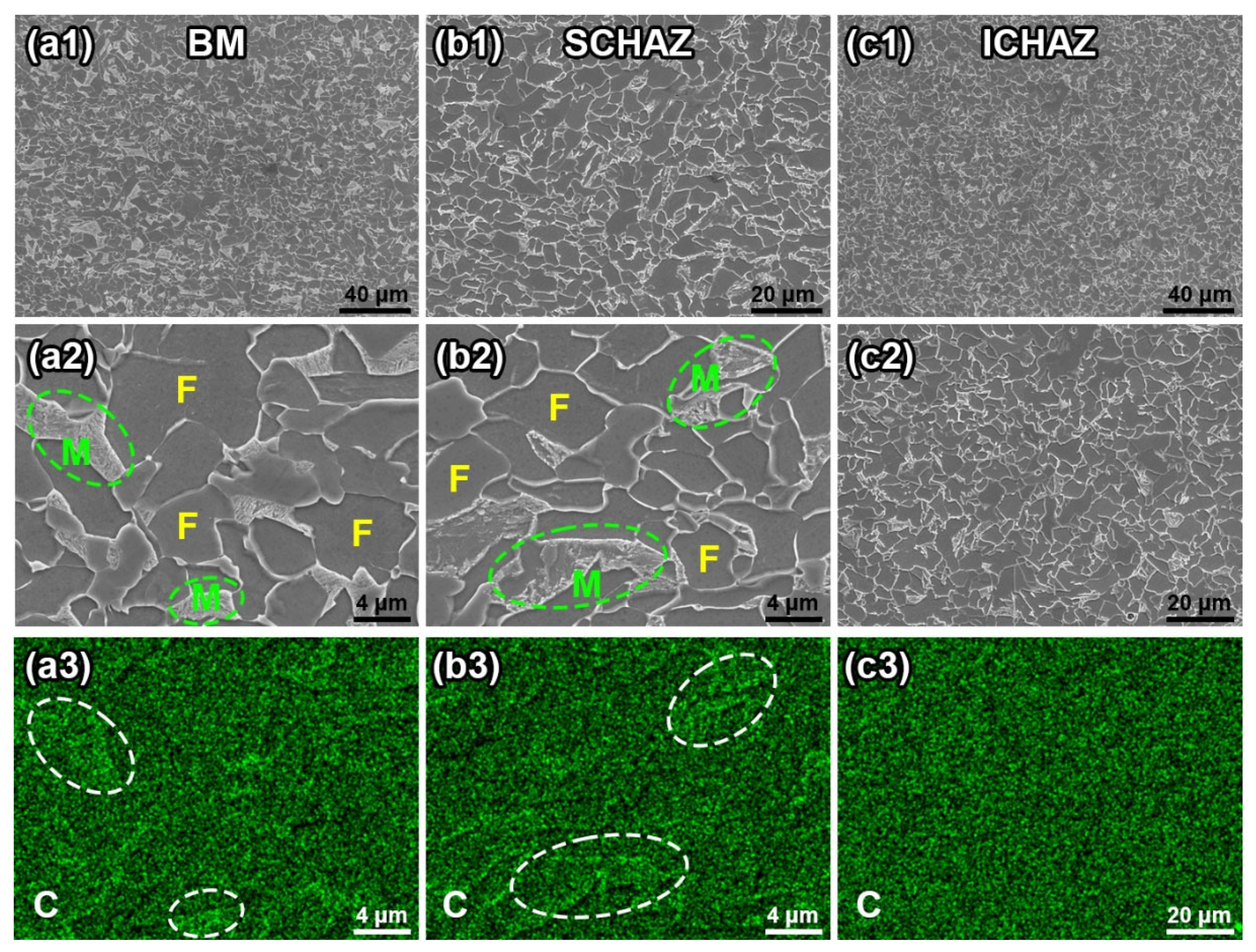 Materials 16 03513 g010 Materials 16 03513 g010