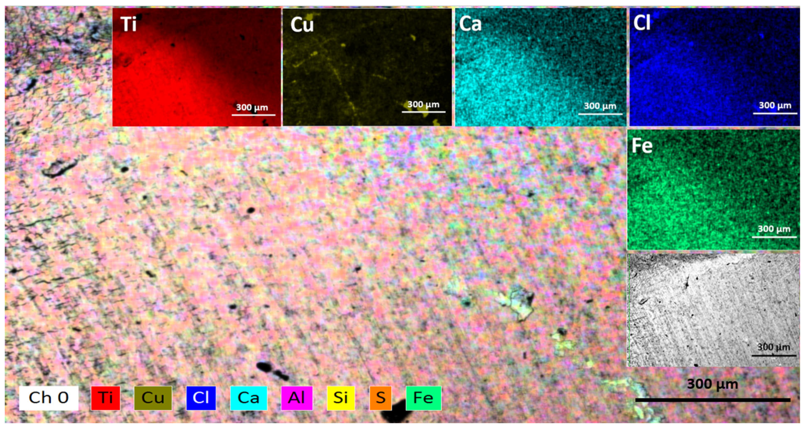 Materials 16 03514 g004