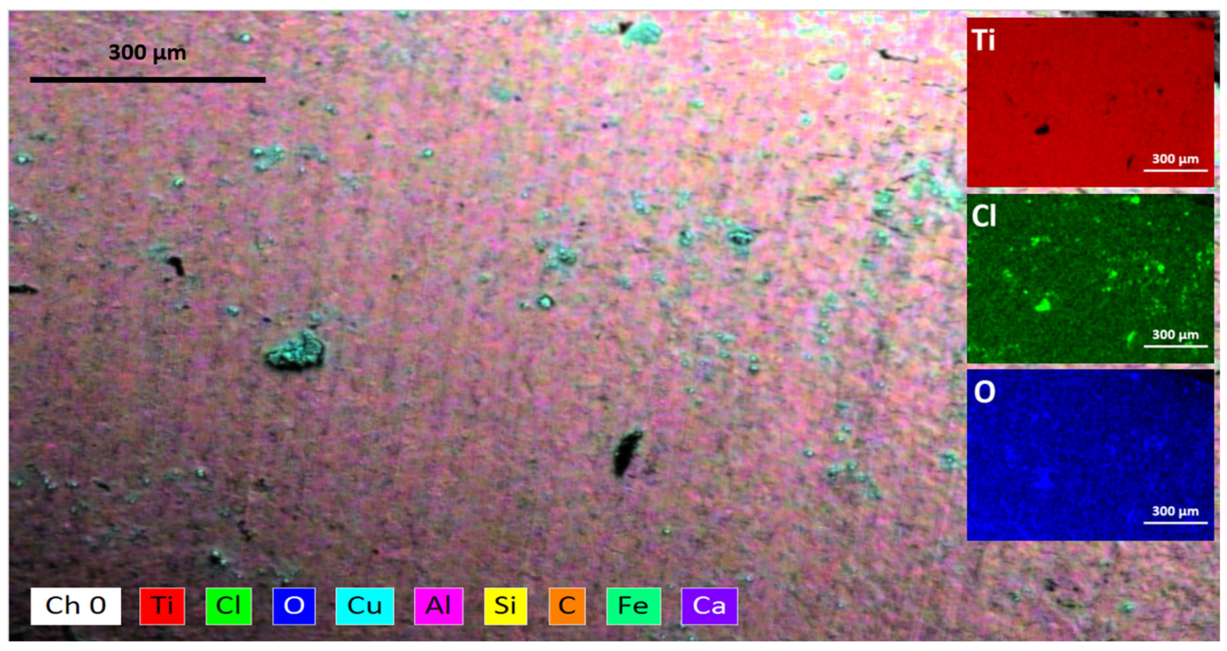 Materials 16 03514 g006