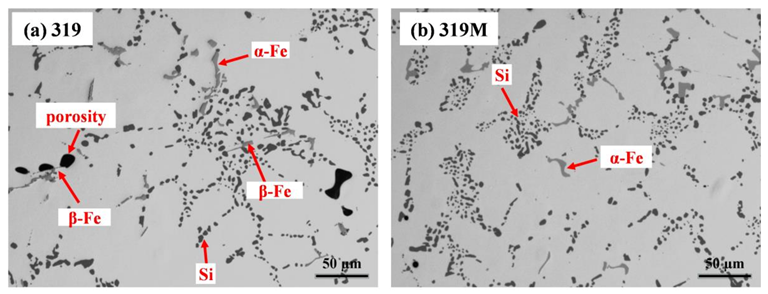 Materials 16 03515 g002 Materials 16 03515 g002