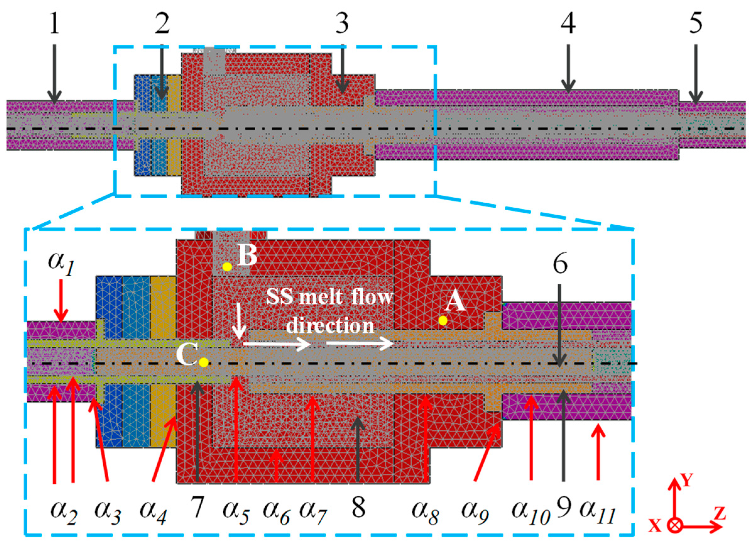 Materials 16 03516 g003