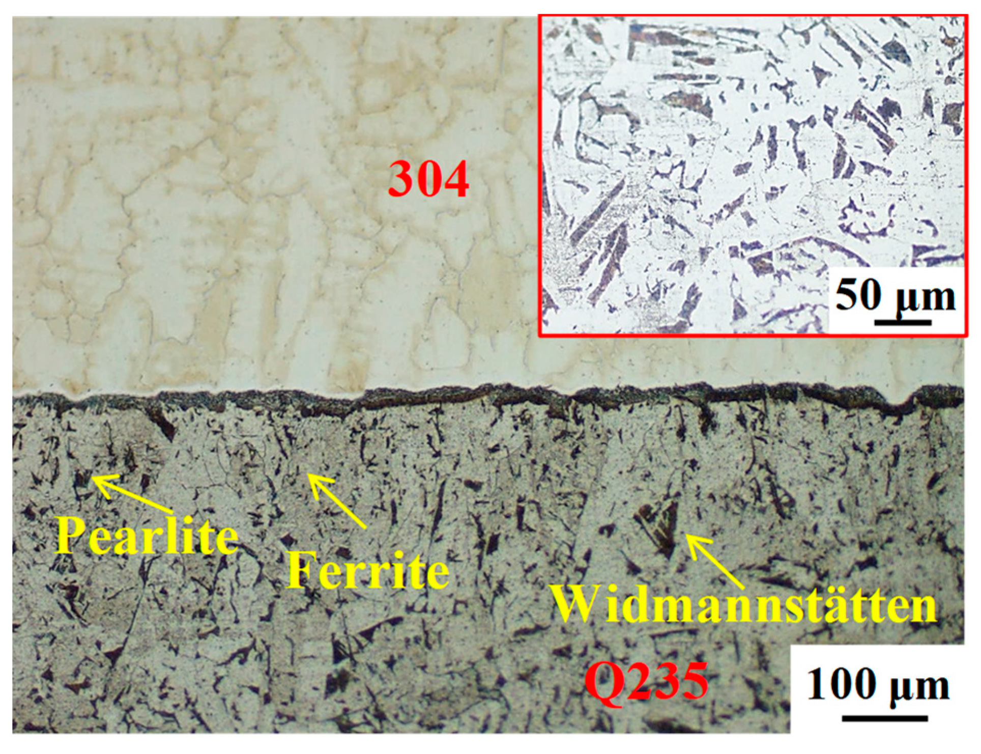 Materials 16 03516 g011