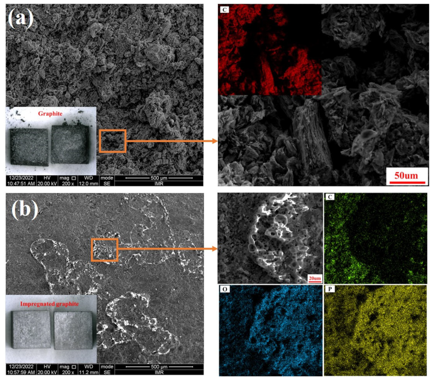Materials 16 03517 g013 Materials 16 03517 g013