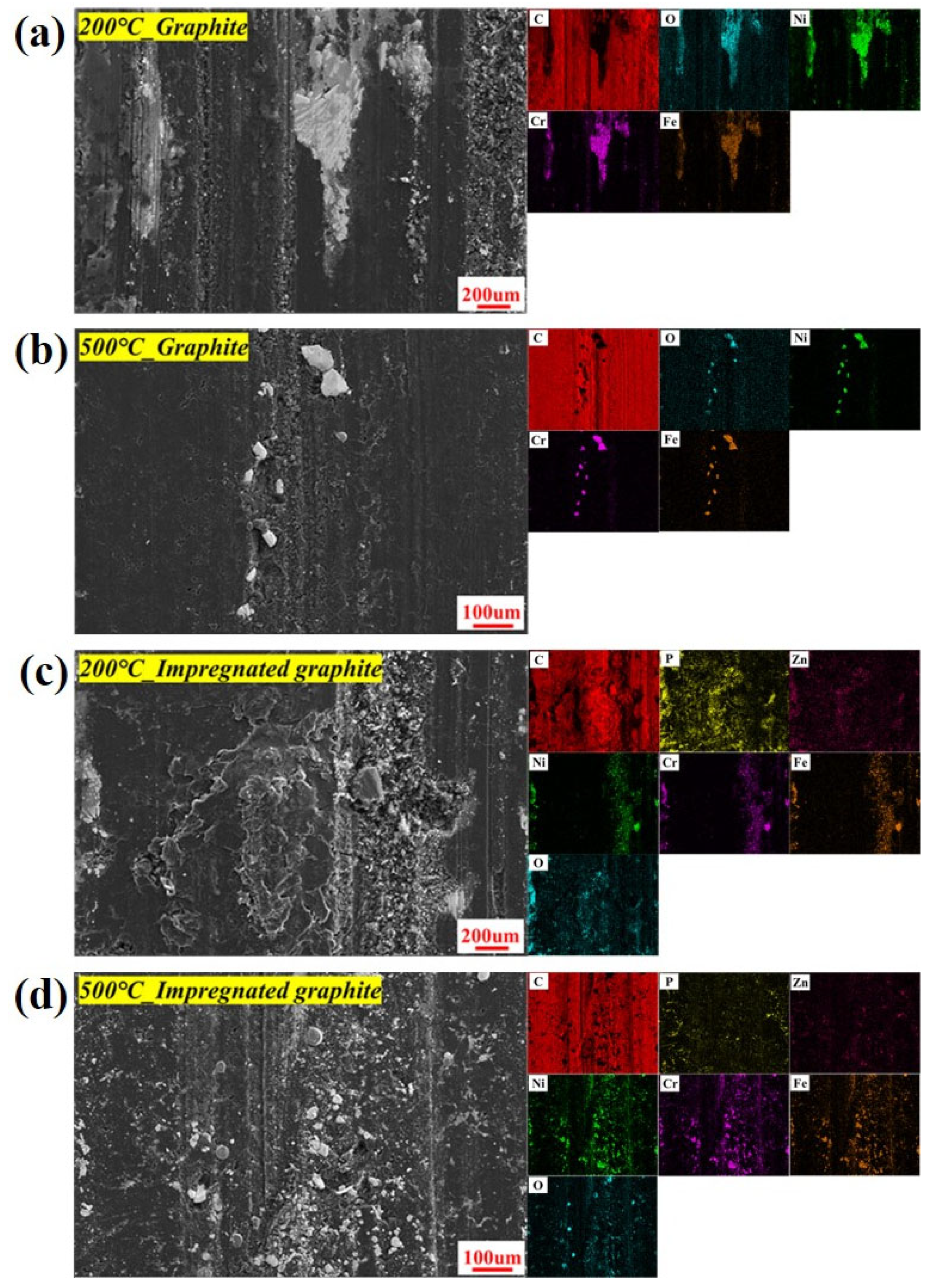 Materials 16 03517 g014 Materials 16 03517 g014