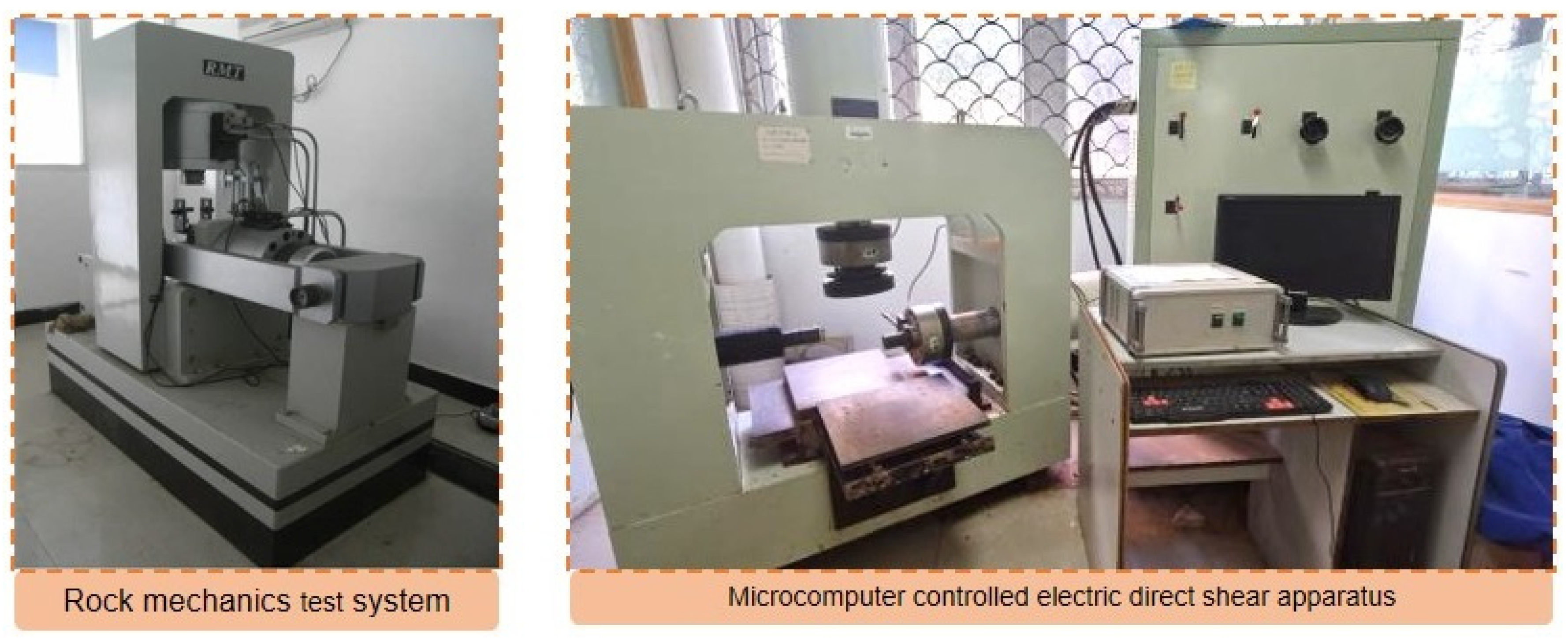 Materials 16 03519 g005