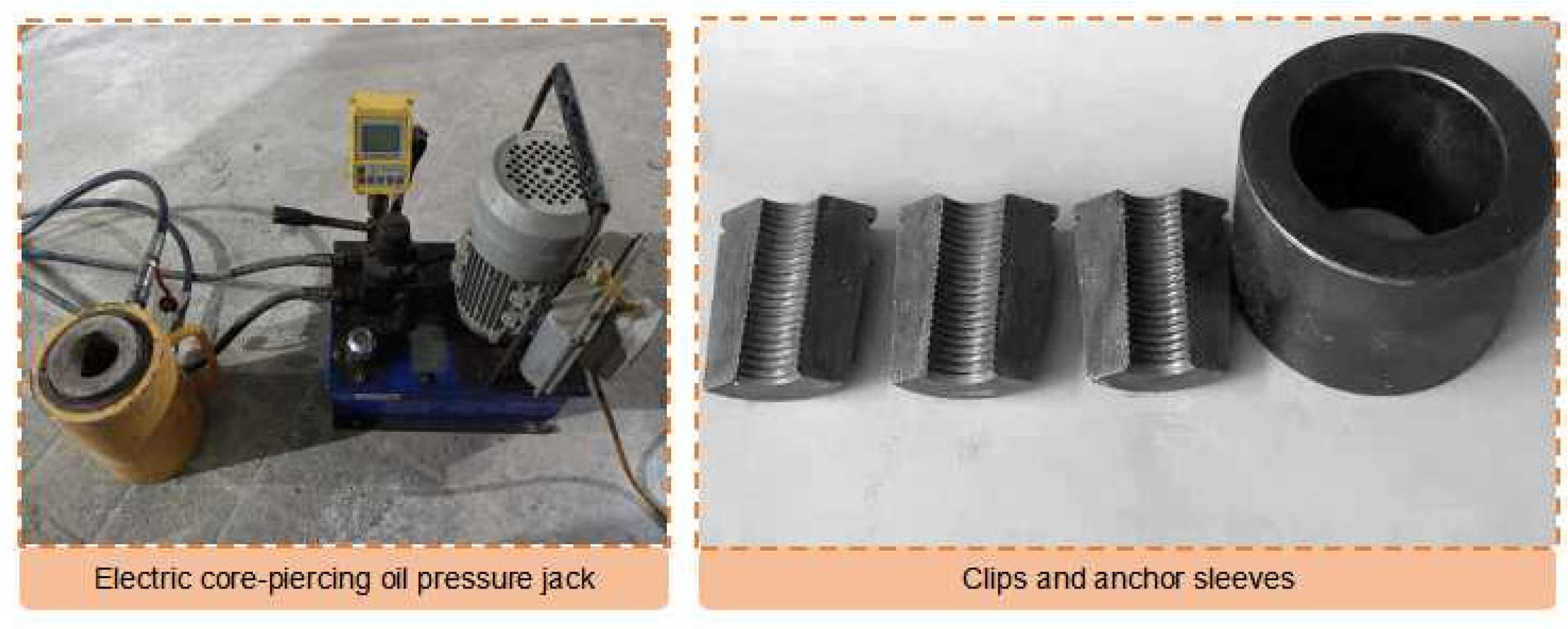 Materials 16 03519 g007