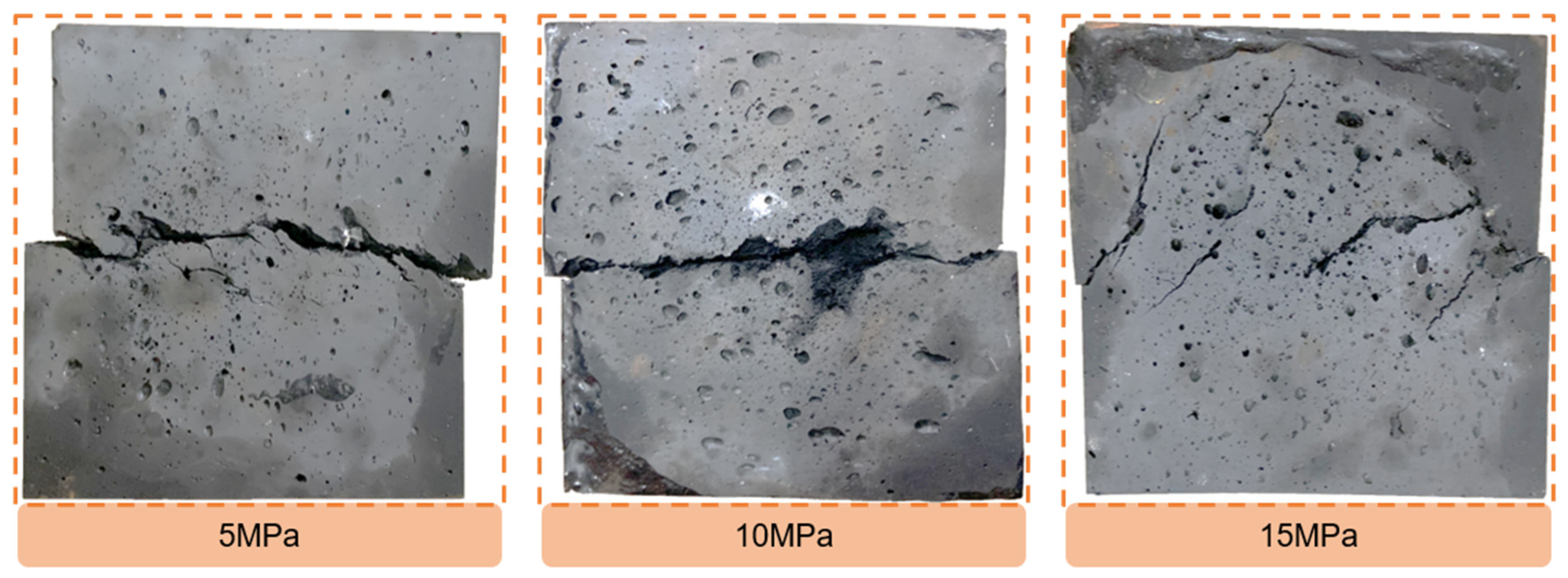 Materials 16 03519 g012