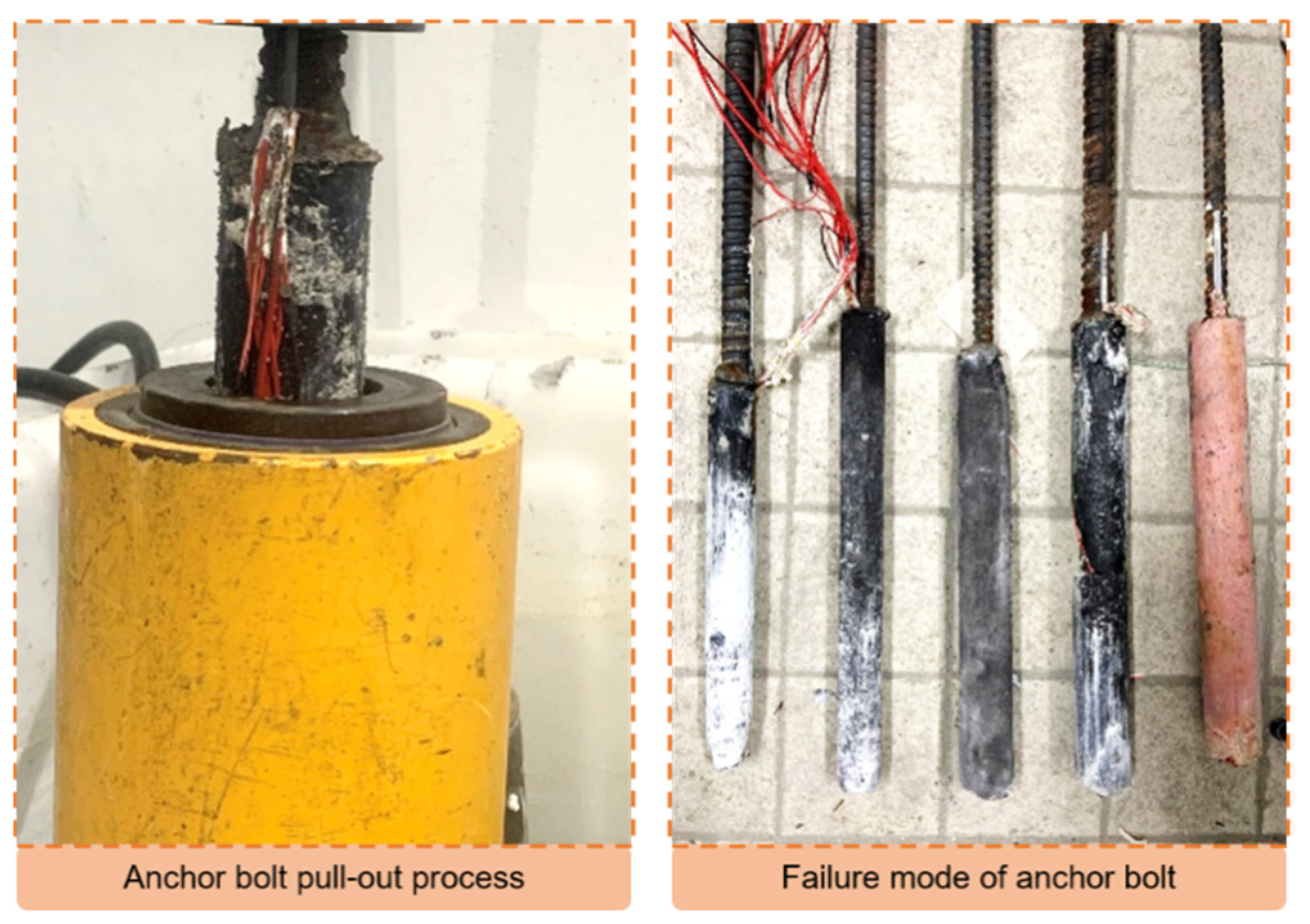 Materials 16 03519 g014