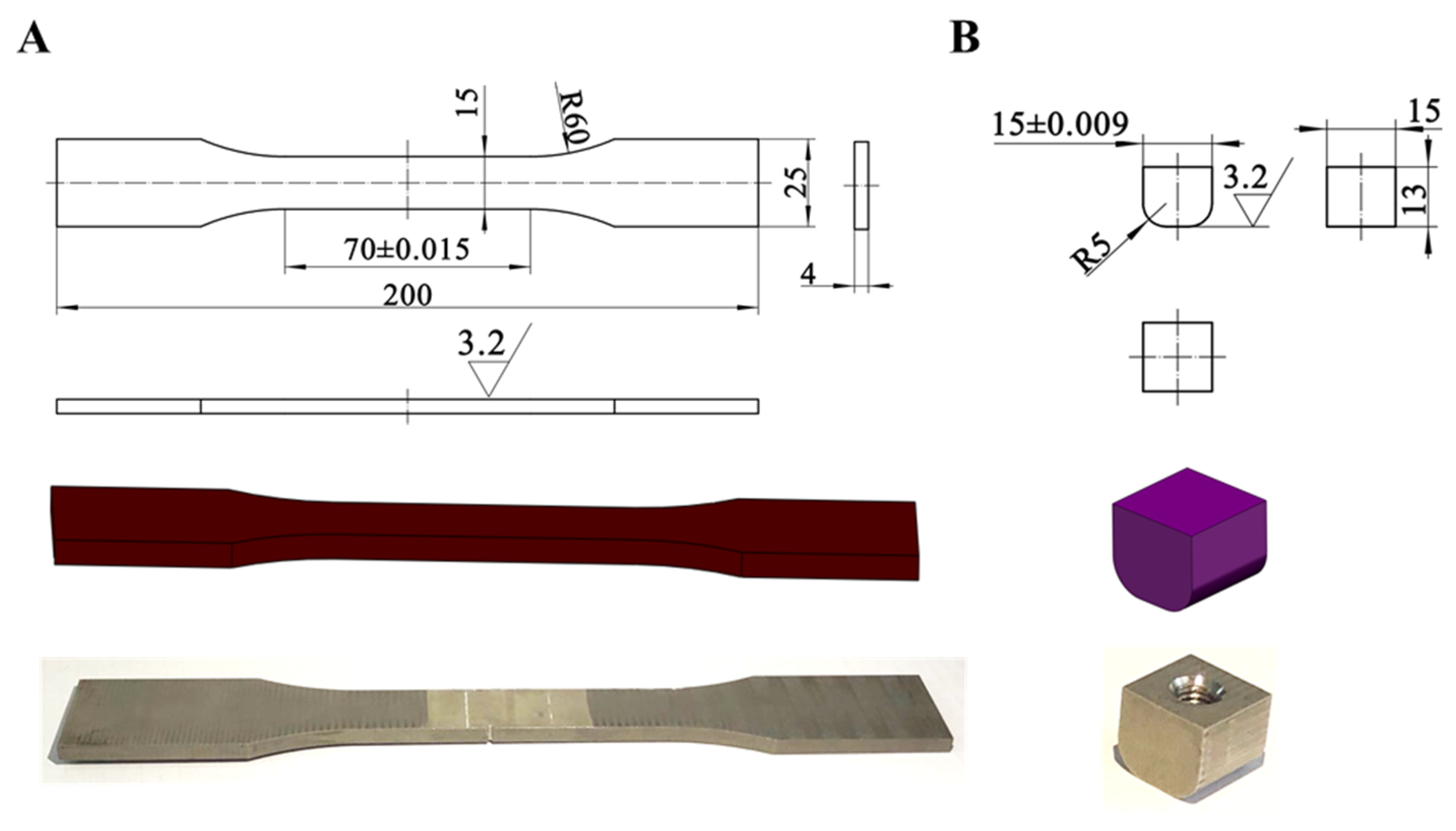 Materials 16 03521 g005