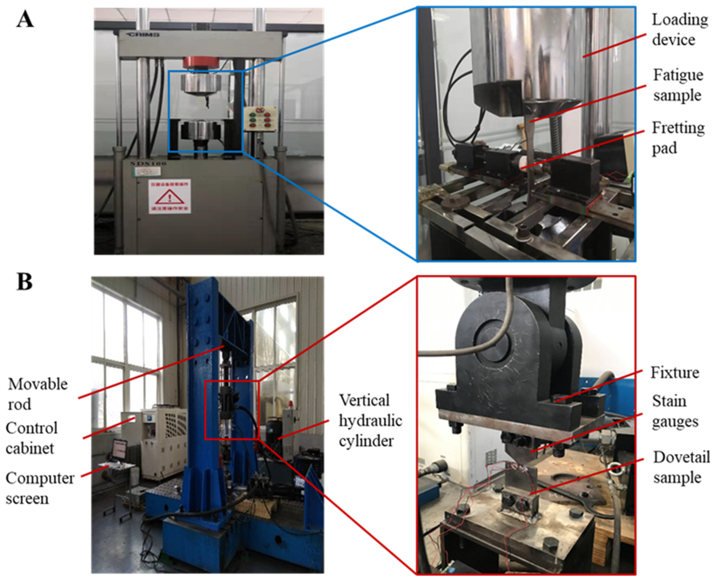 Materials 16 03521 g006