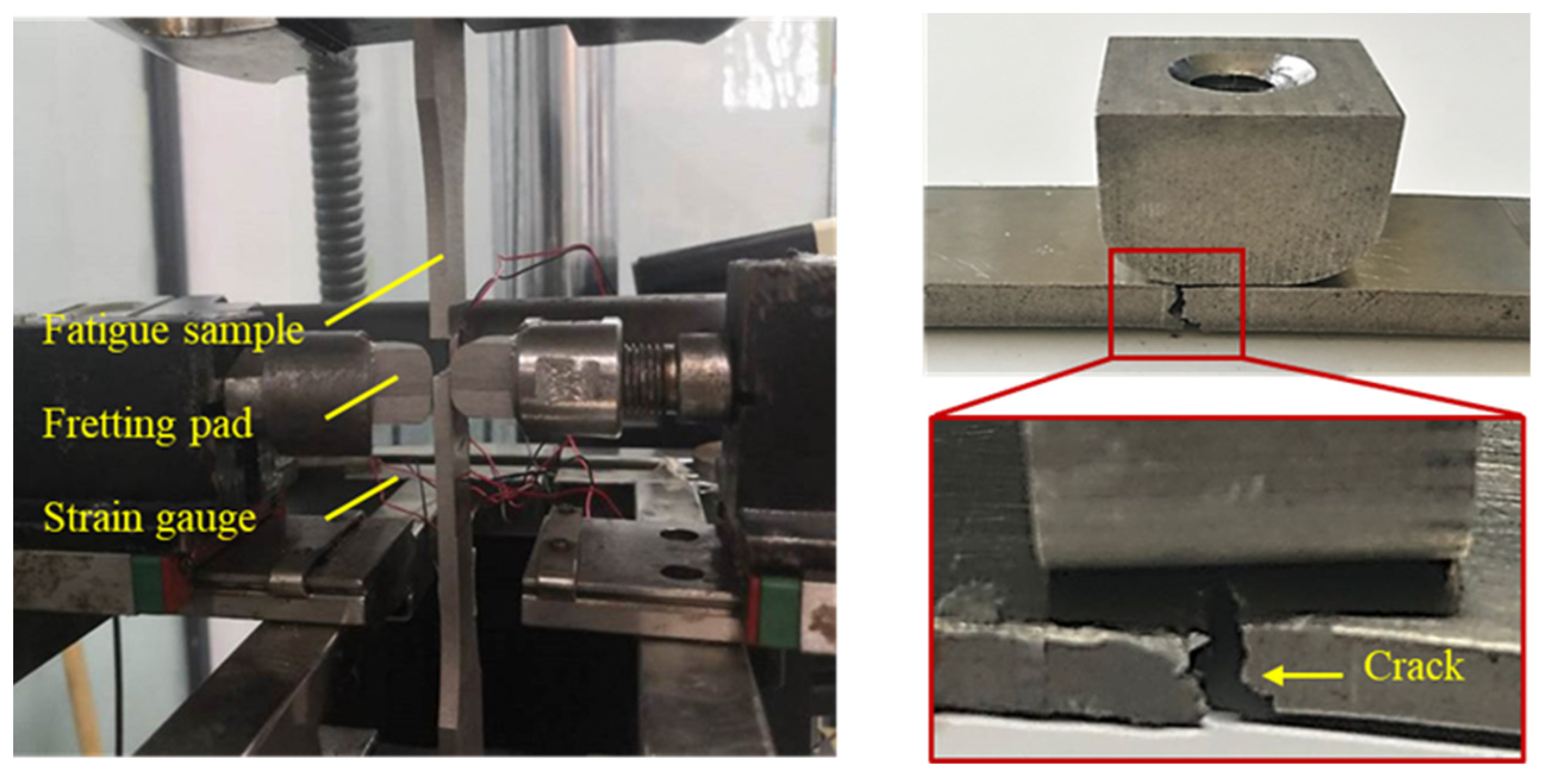 Materials 16 03521 g010