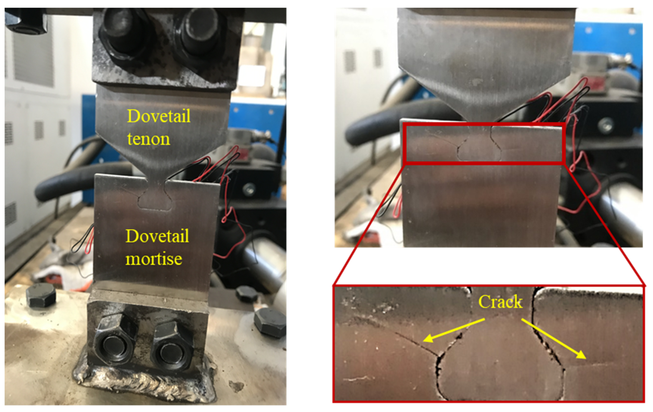 Materials 16 03521 g013