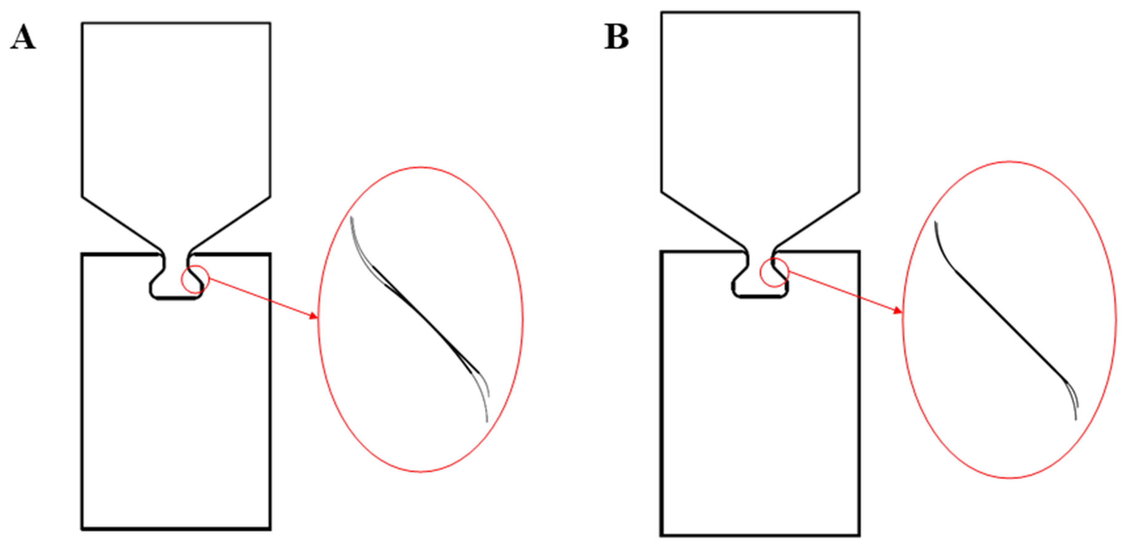 Materials 16 03521 g015