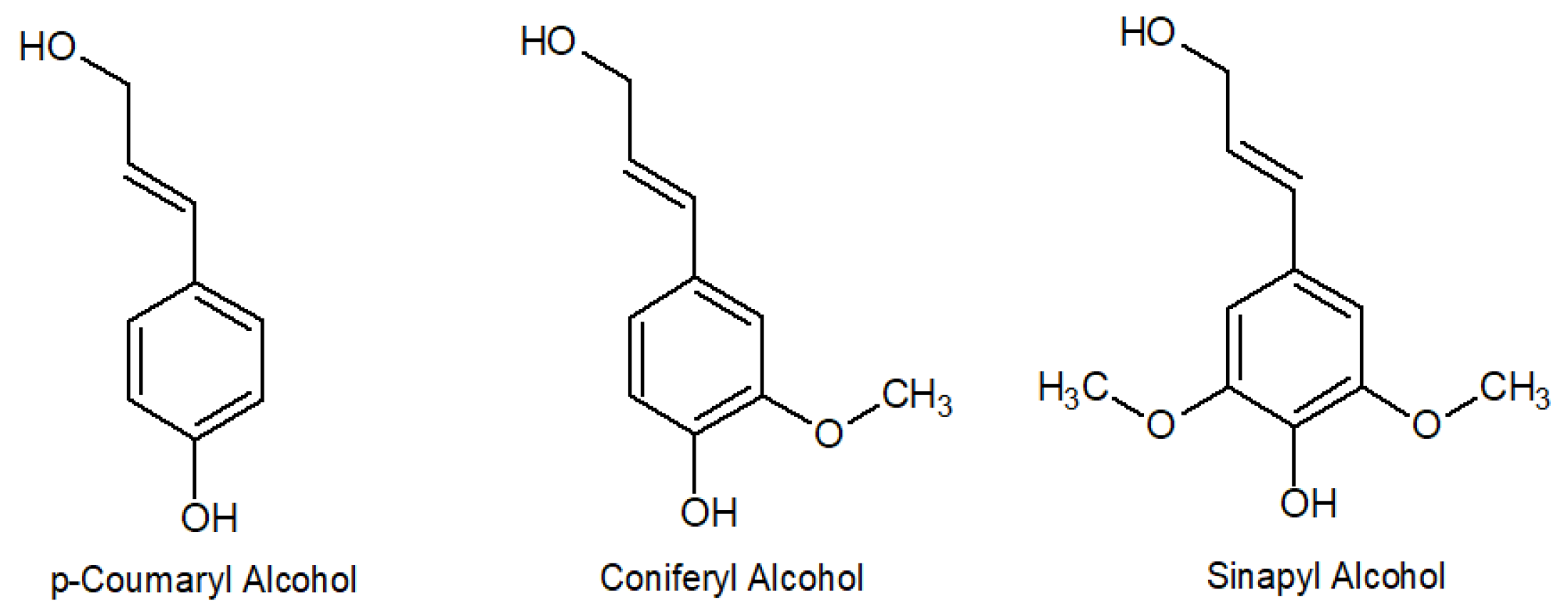 Materials 16 03525 g001 Materials 16 03525 g001