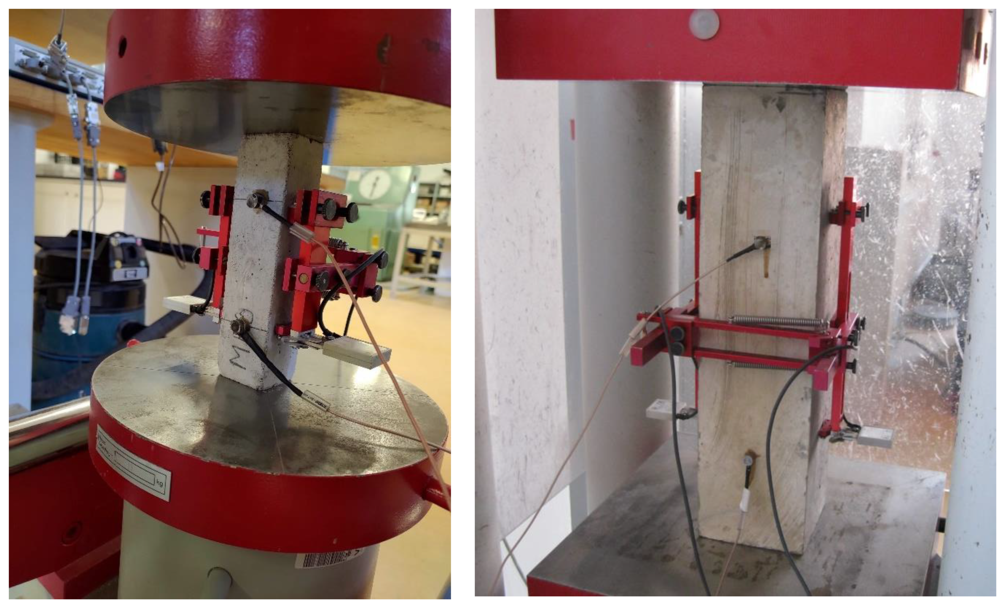 Materials 16 03527 g005 Materials 16 03527 g005