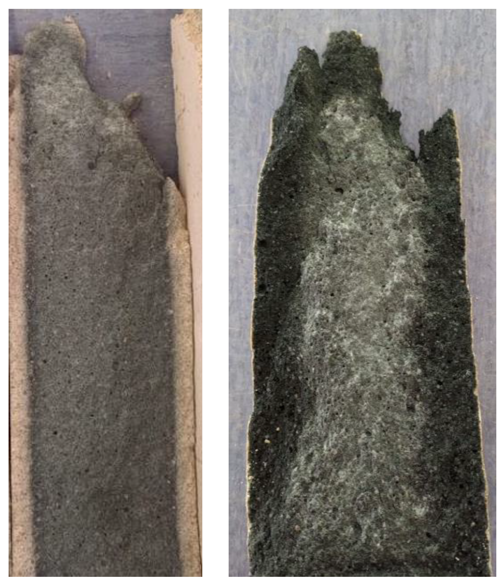 Materials 16 03527 g012 Materials 16 03527 g012