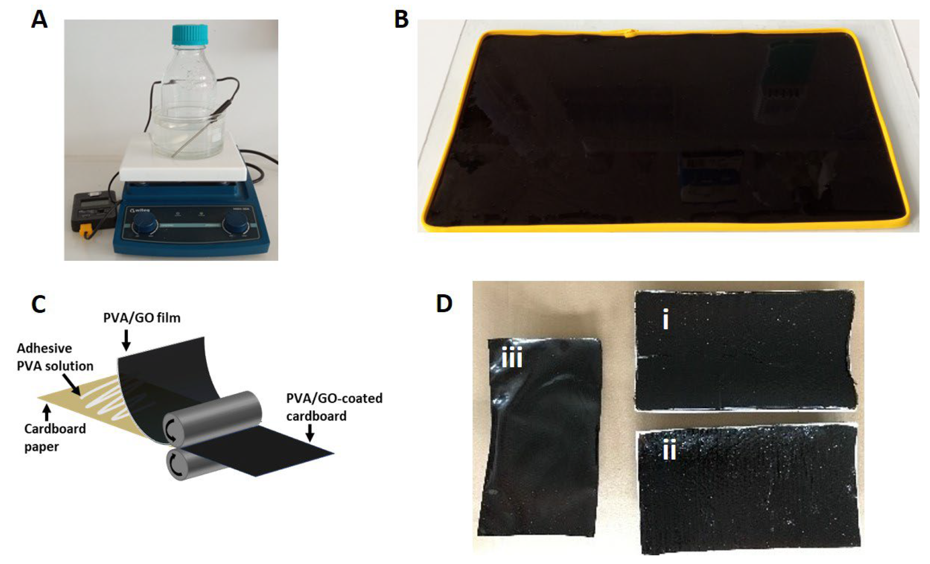 Materials 16 03528 g001 Materials 16 03528 g001