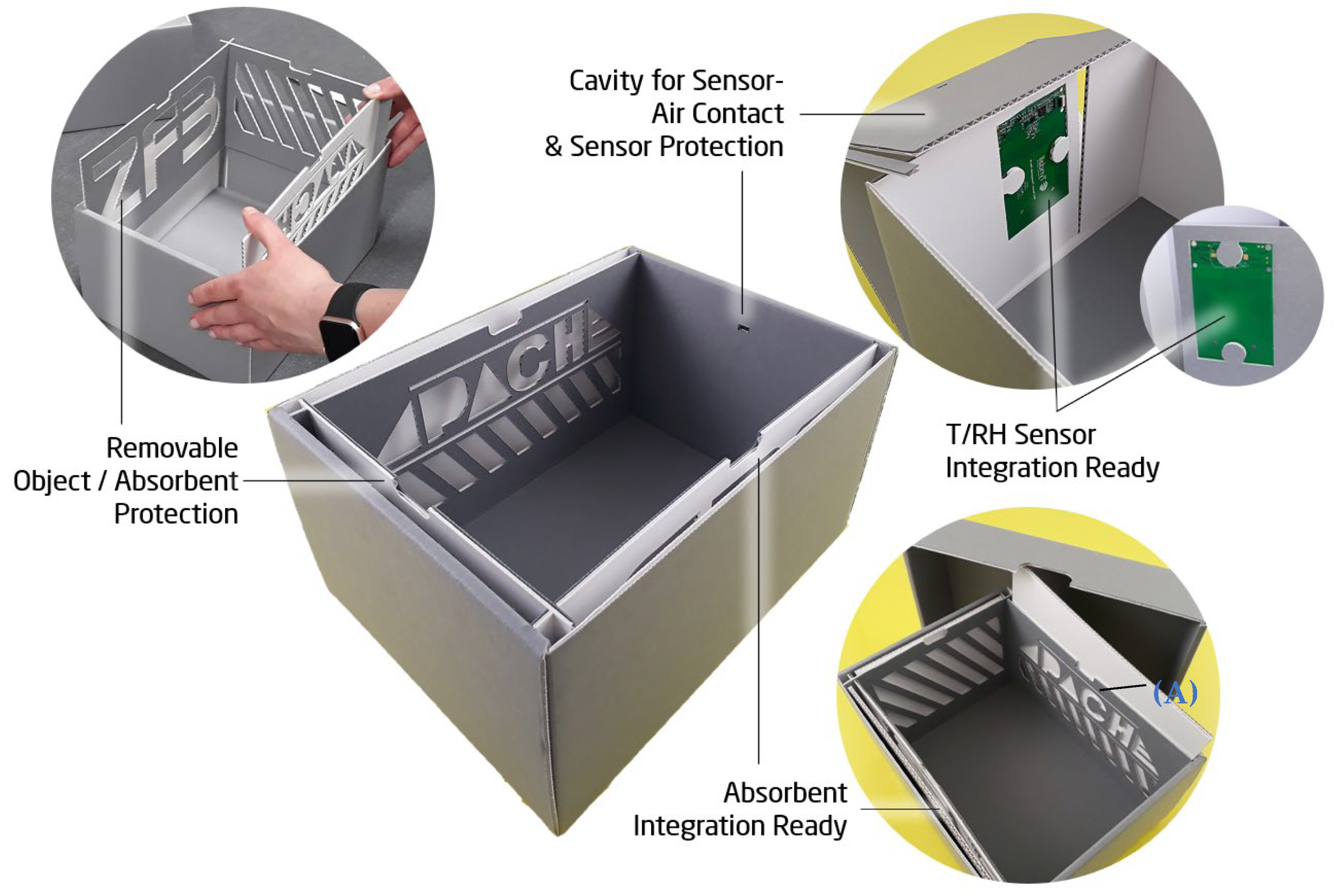 Materials 16 03528 g004 Materials 16 03528 g004