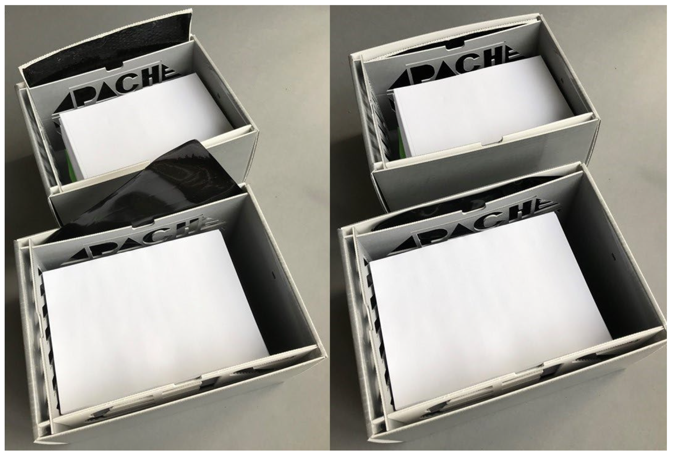 Materials 16 03528 g006 Materials 16 03528 g006